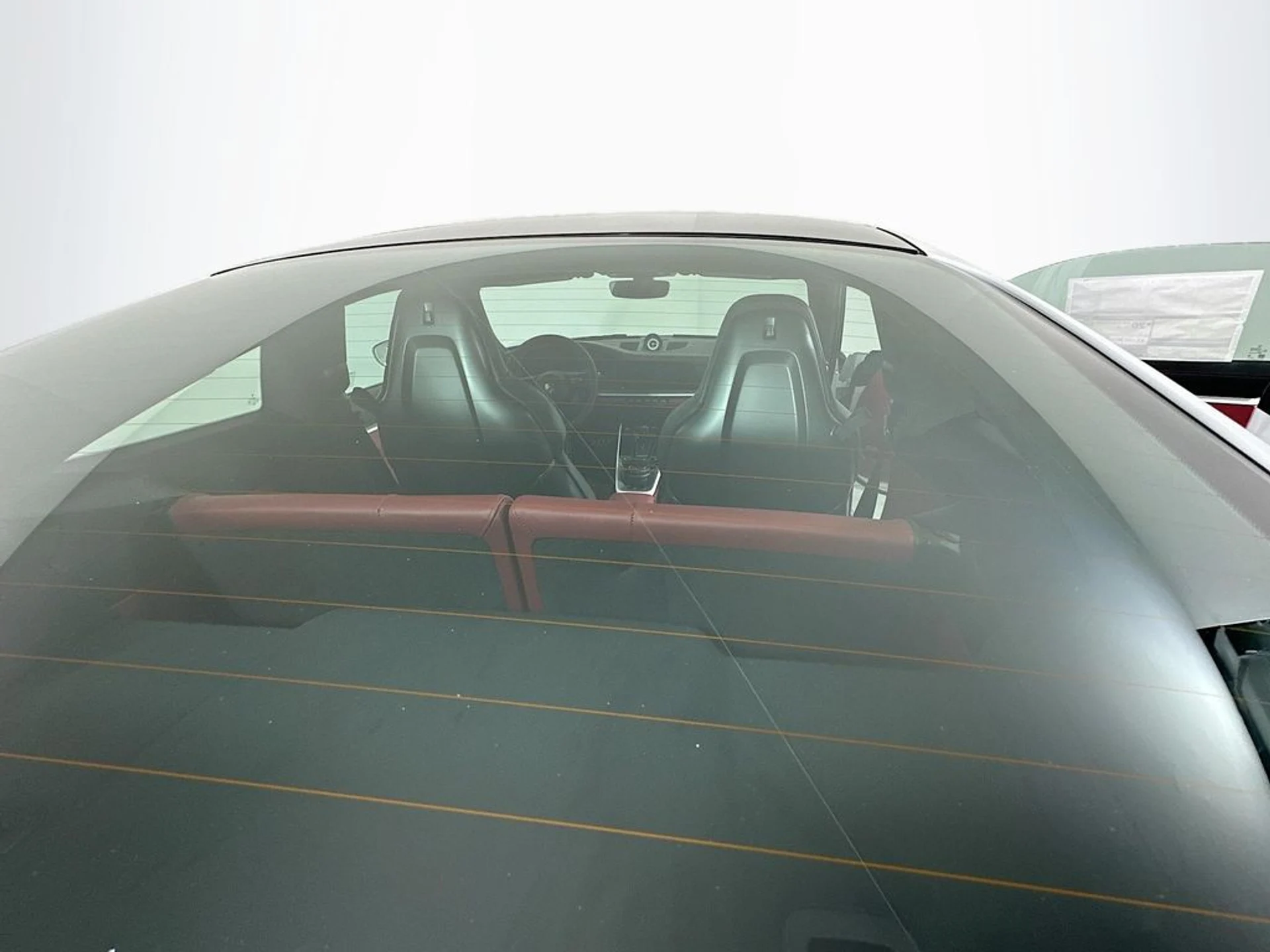 mph028_3450832783_83b9d0e5ea895633a0568c1fe936e3c4x_a077d80a58