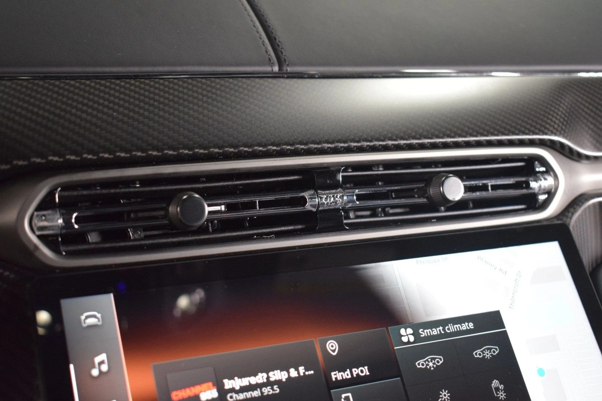 mph028_3451211617_781cbc78a54dad53cae3fa044b1ddb90x_0d59fe5388