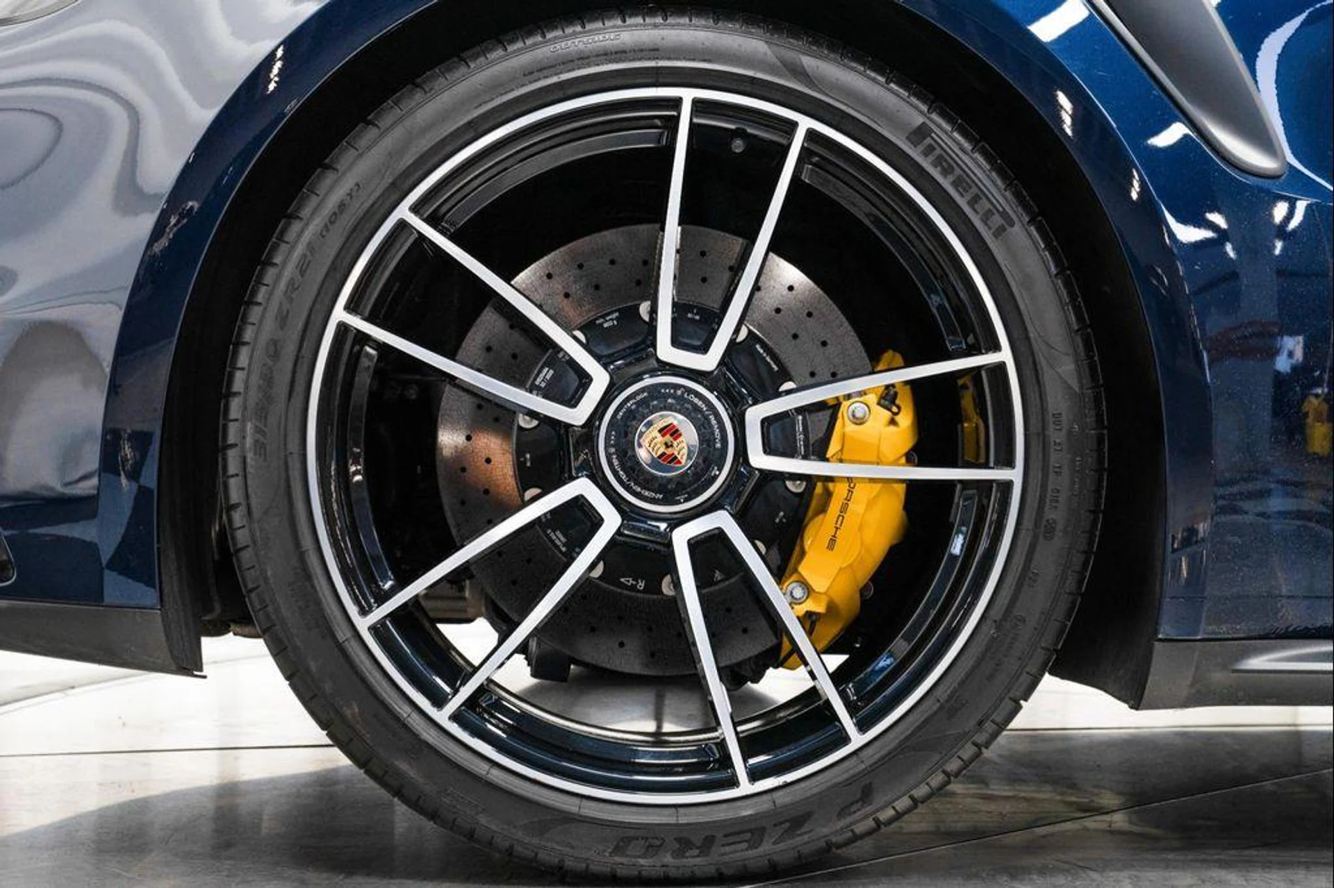 mph028_3451263716_Sd_PJFT_7_Sf_Ghjnyq_W_Ui_Tdd3p82qk_1ee3eee7b2