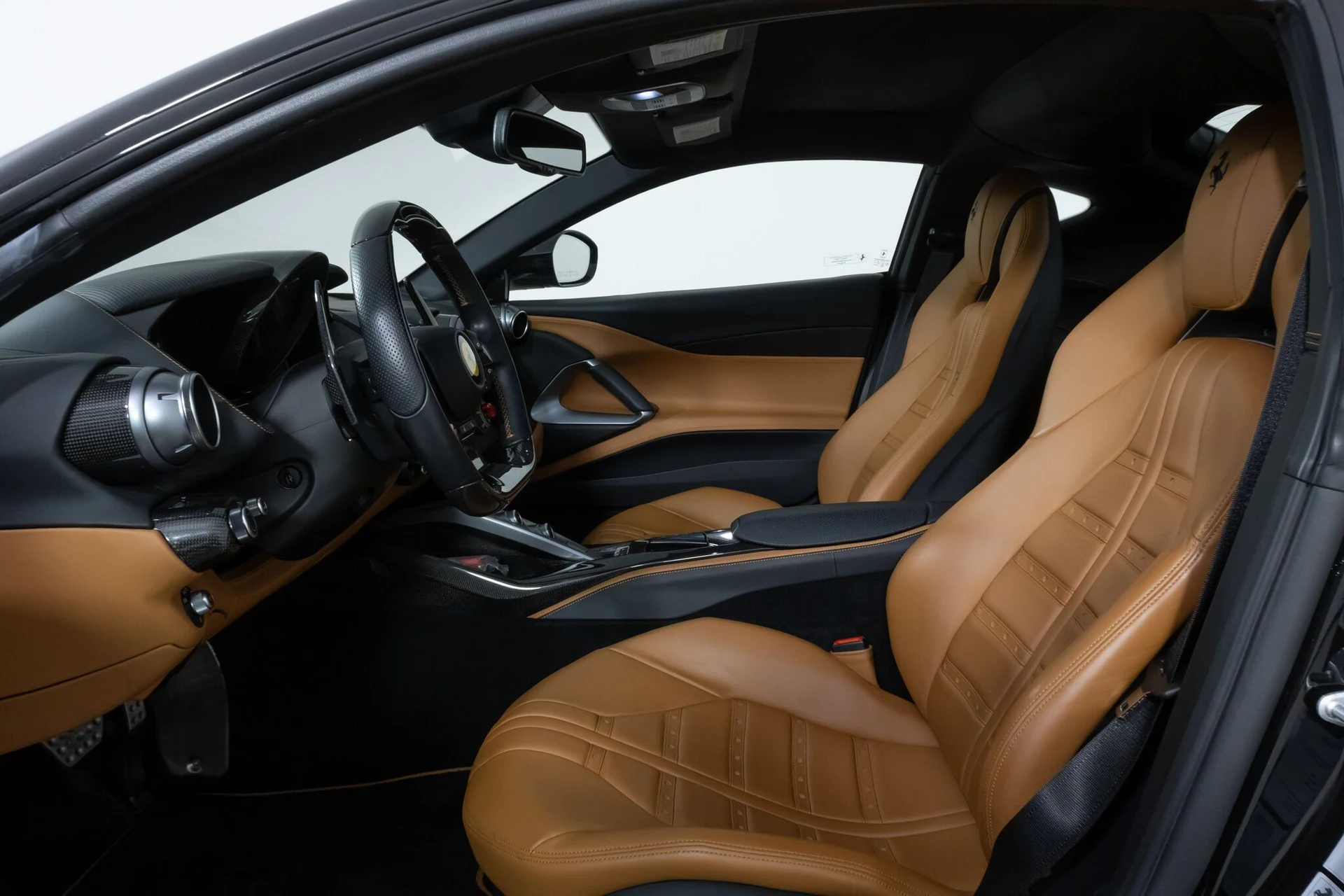 mph028_3451337146_a00e3899c3a80c1a0618902292782537_f6361a3386