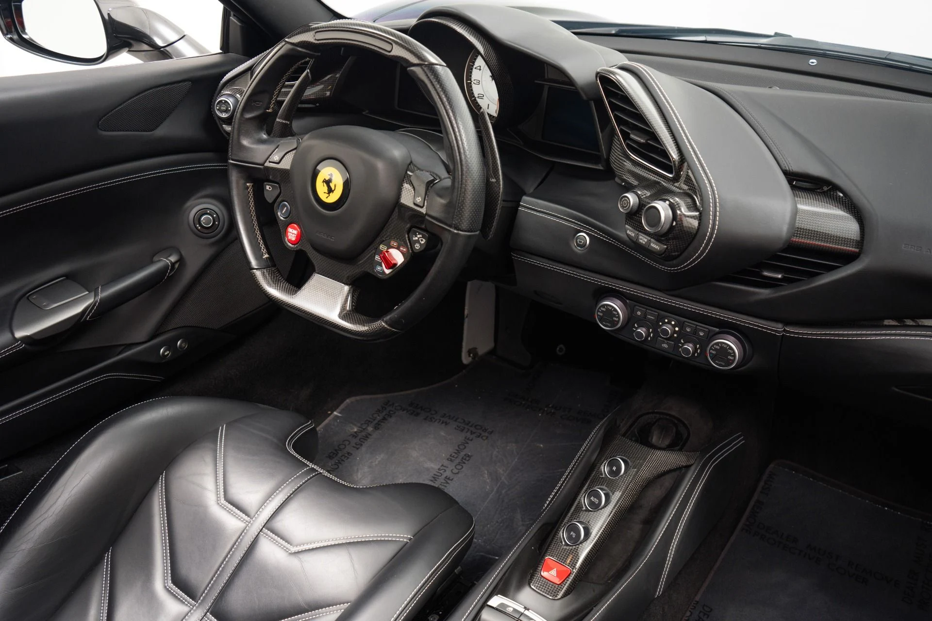 mph028_3451471002_Used_2018_Ferrari_488_Spider_Extensive_Carbon_Fiber_Trim_Low_Miles_1776720034_cff3b7767c