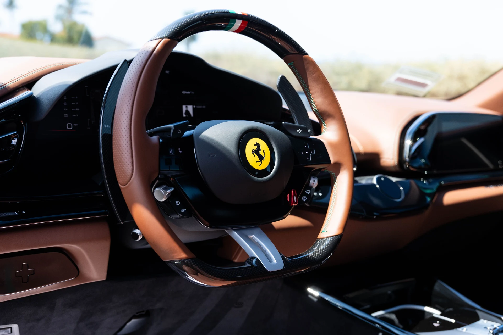 mph028_3451644049_f36414a2f22f85957aa5885e4271a6a0_28f04a8a6e