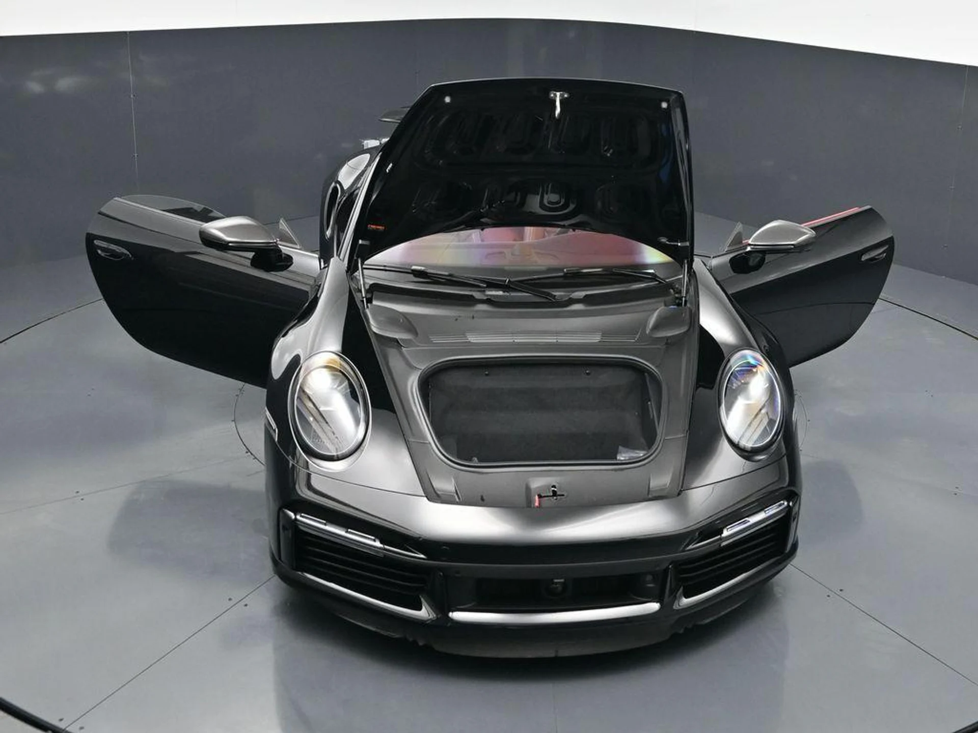 mph028_3451895030_P_Gs_K2_5qb_P7_Z_Ouq_Aeu_FC_Pmzj_Pgc_1acd742cdd