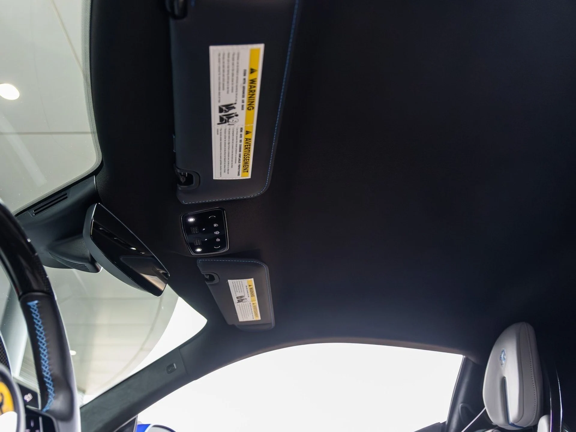 mph028_3451933369_29_c1f4452347