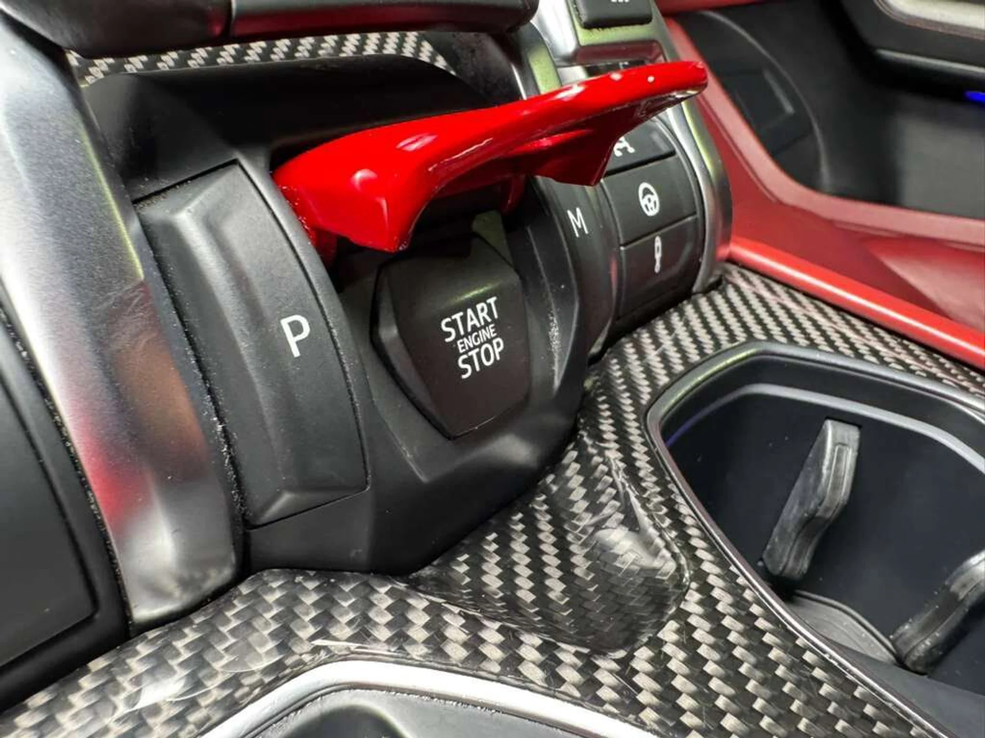 mph028_3452072011_5cdef87b294abf7a005c382b5f745311_63cf589c4a