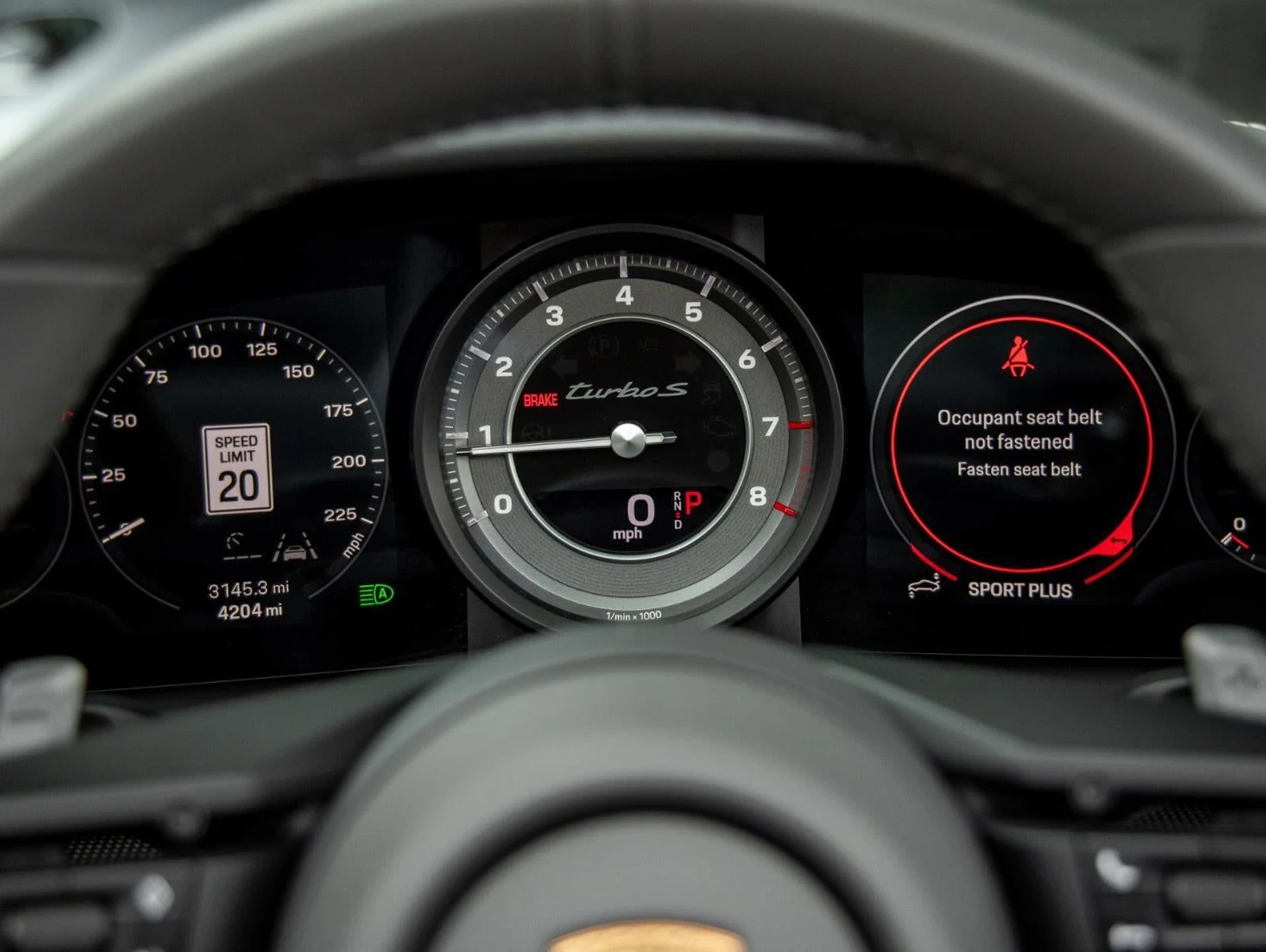 mph028_3452306110_29_996b656dc0