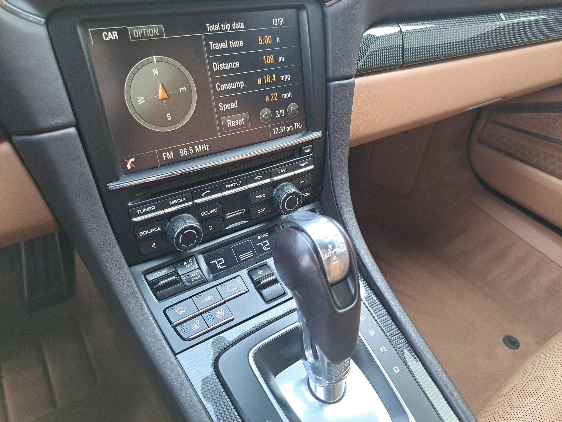 mph028_3452382456_26fa4825ee6f4b7d1d109fe4d69bd8a3x_9f6f0f9027