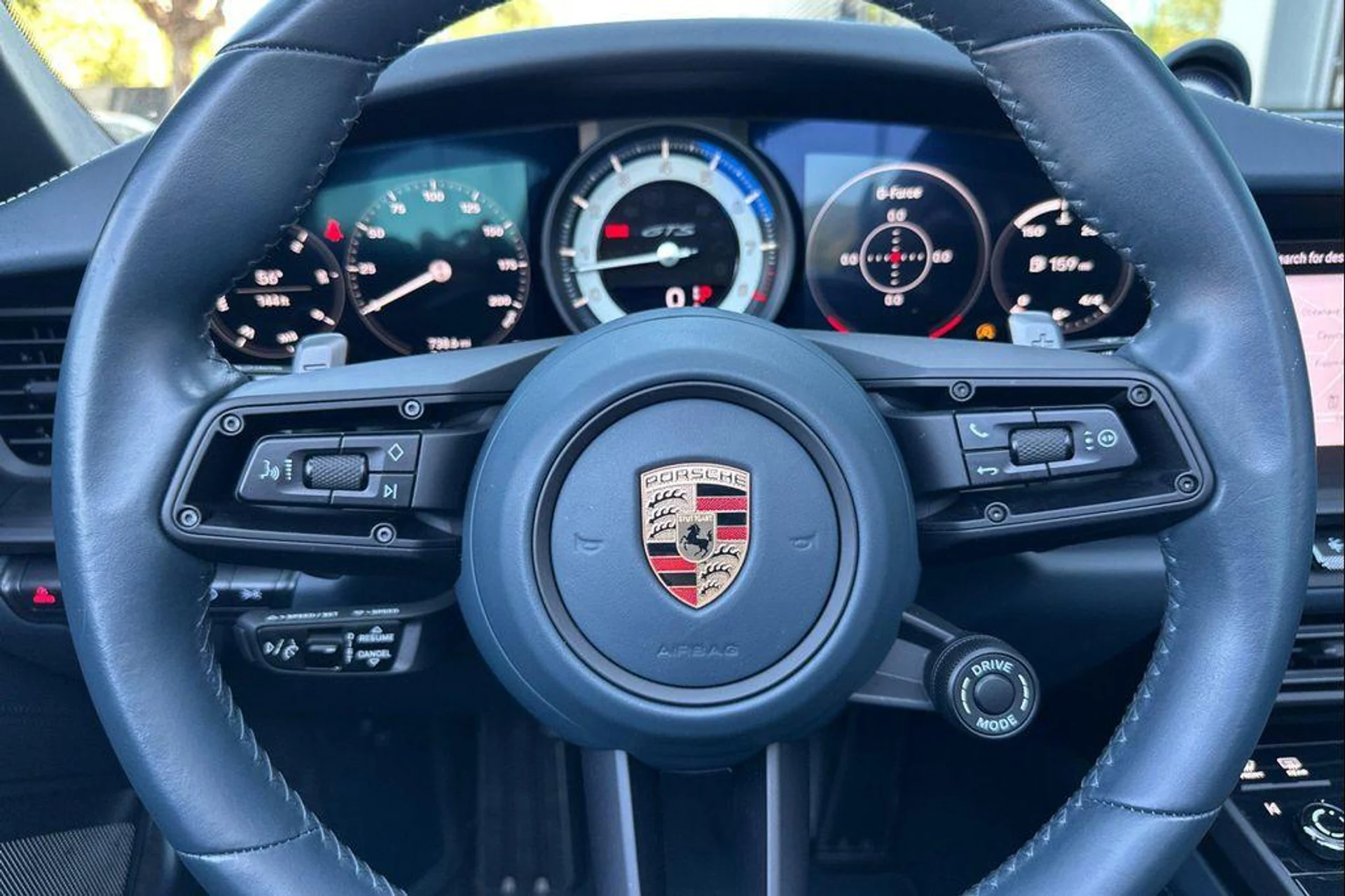 mph028_345256638_Lw5c_E_Bkp_F_Pt_Psr_T_Exsd_Jp_Cs_PTBY_6a2d0502e2