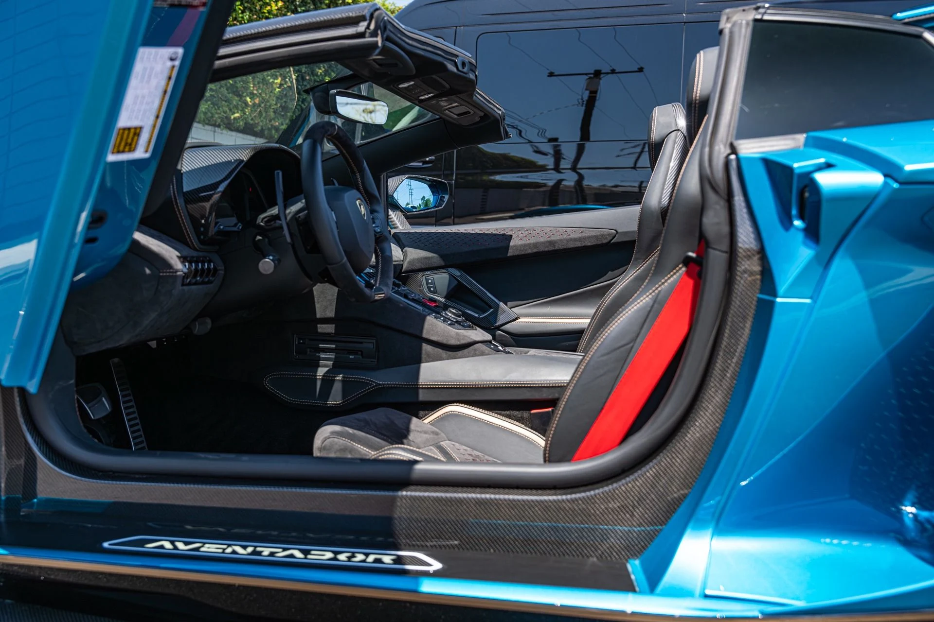 mph028_3452724975_Used_2022_Lamborghini_Aventador_LP_780_4_Ultimae_1755037008_a3f0bb7806