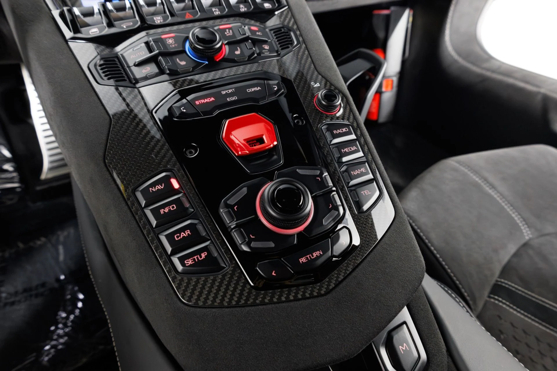 mph028_3452838884_Used_2022_Lamborghini_Aventador_LP_780_4_Ultimae_1784925949_fd853ba329