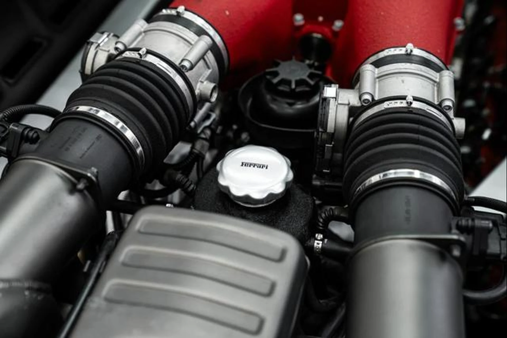 mph028_3452910809_y9_Wr7_Pkqbyd_VQ_5_H9x3k_V_Ctkw2s_A_d2d9fec8a0