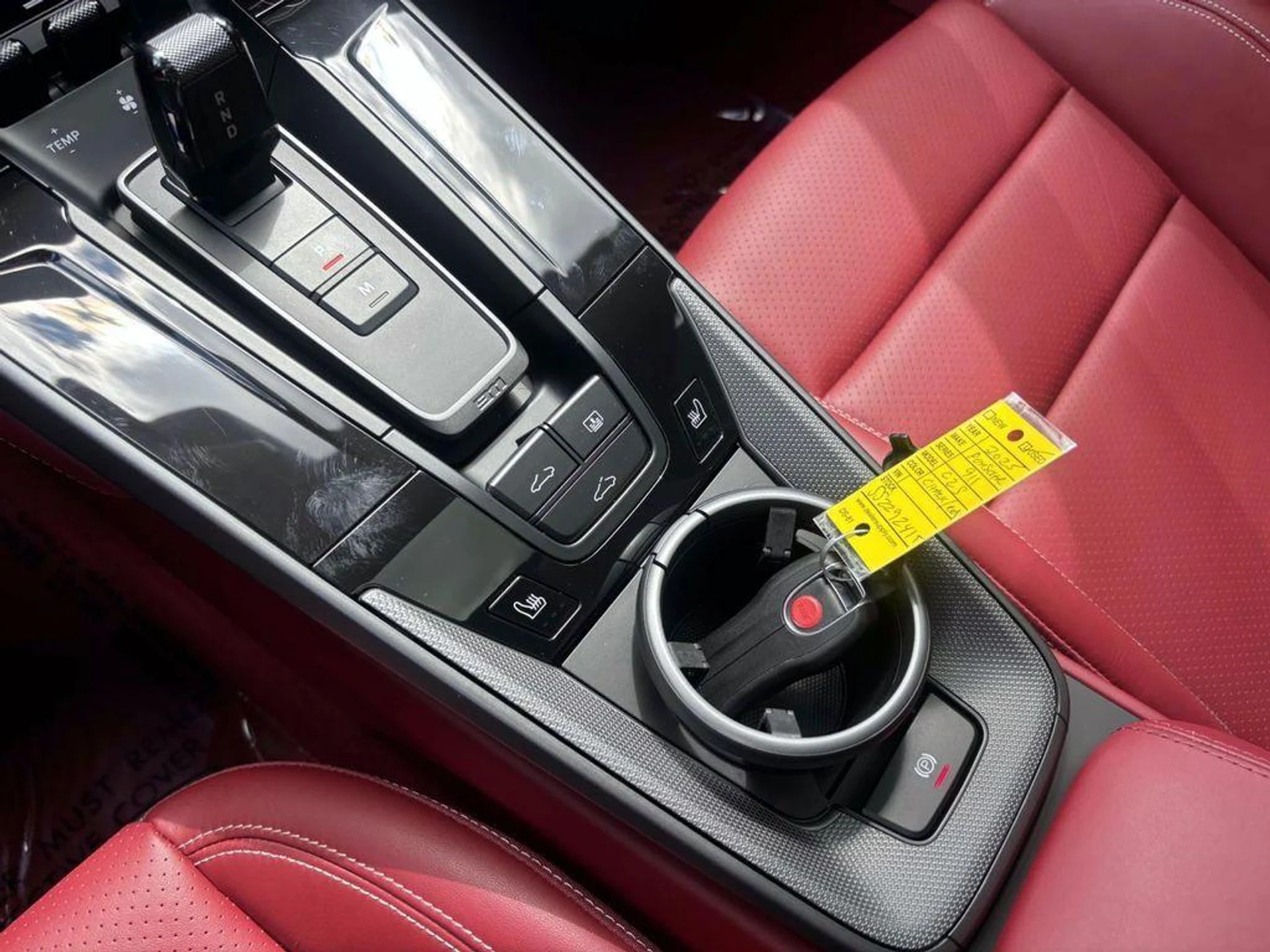 mph028_345325925_y_SS_7_G7_Wuc_E_Kfw_Xf_VV_8_KT_Tctpt_NE_d6c720e19e