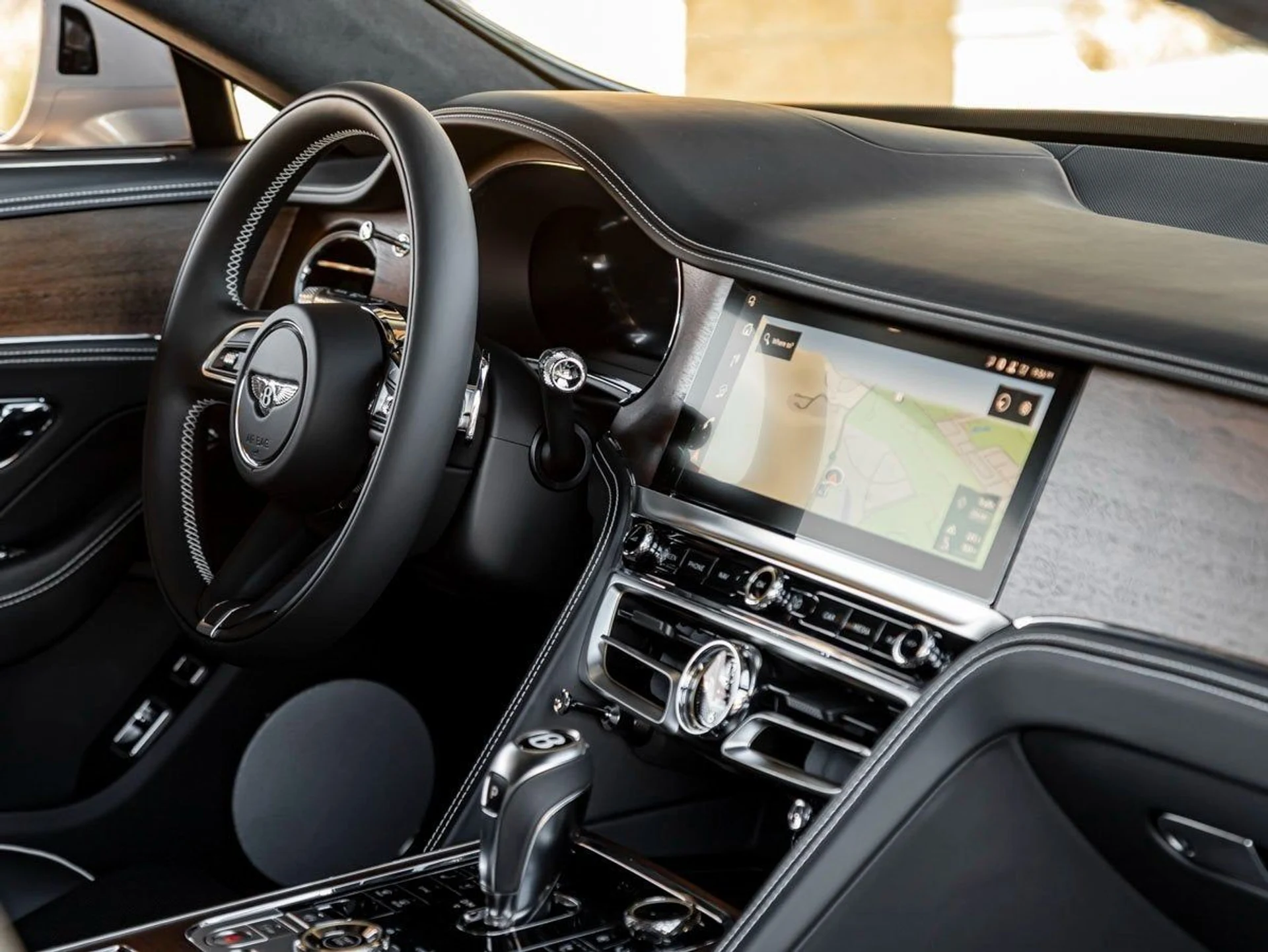 mph028_3453429209_29_08b0b98cc2