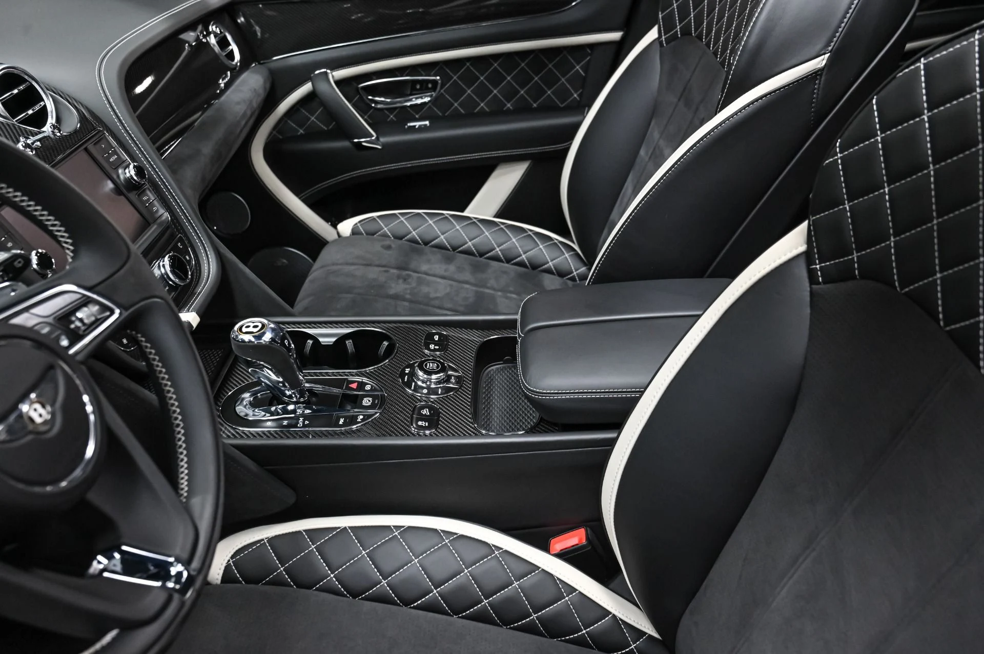 mph028_3453527376_Used_2020_Bentley_Bentayga_Speed_1754949210_03eae11c62