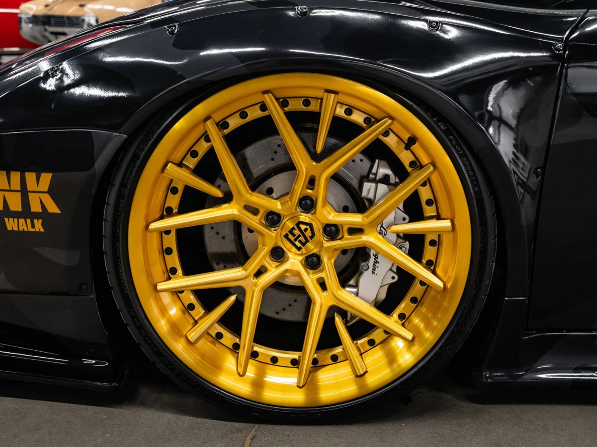 mph028_3454283223_lamborghini_gallardo_2007_af16f742ff