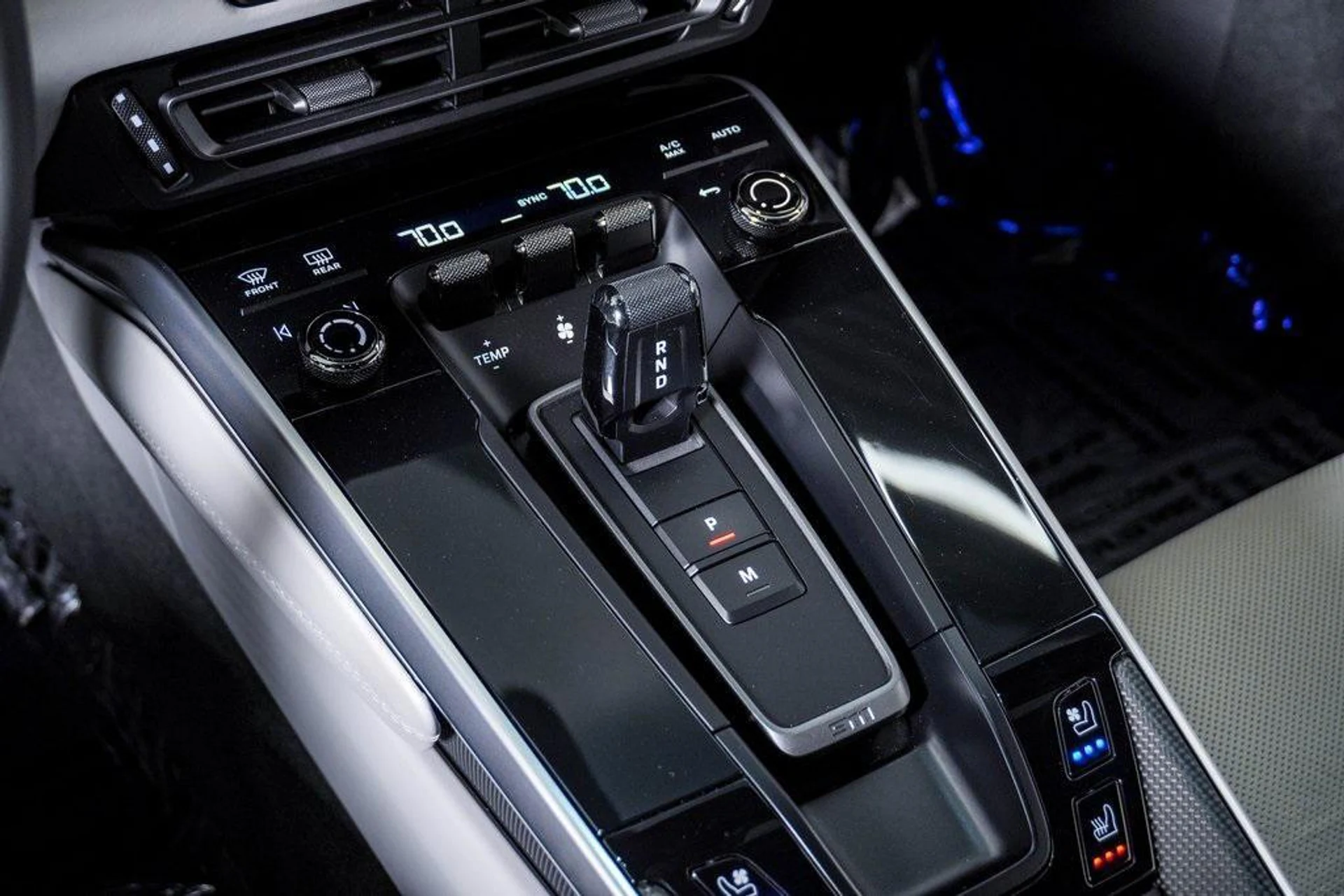 mph028_3454425376_3sqx_Srn_Sue_WEM_Eq_Ln4k8_H_s_QQ_60_2029e717cb