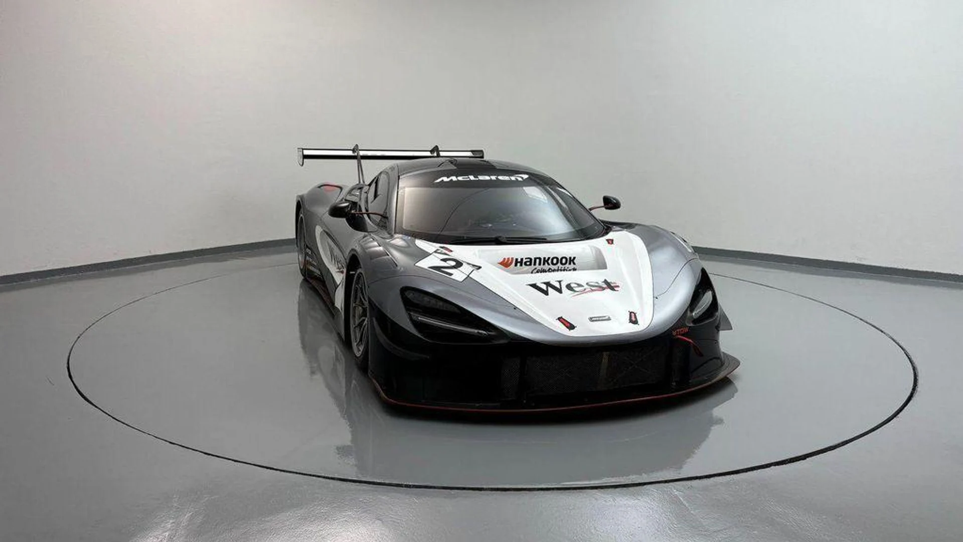 mph028_3454736844_0_P5fss_Dfn_R1tj_Usep_JHR_2j_Z7_I_756ce0c506