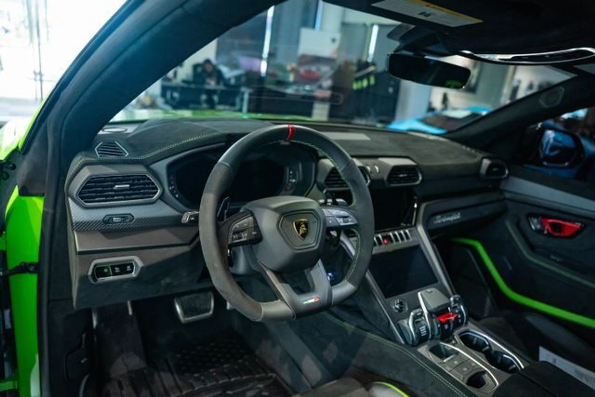 mph028_3454770473_381c4cb605f143b88f8d3fba8e437afd_5588045bde