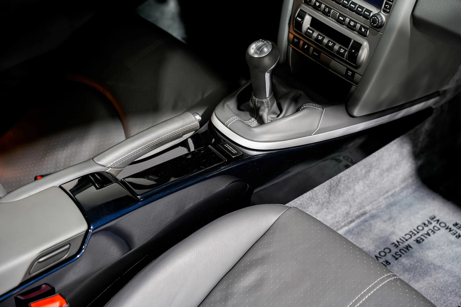 mph028_3455025210_19161aa15631109976288fd488d1bb58x_140b3c85cd