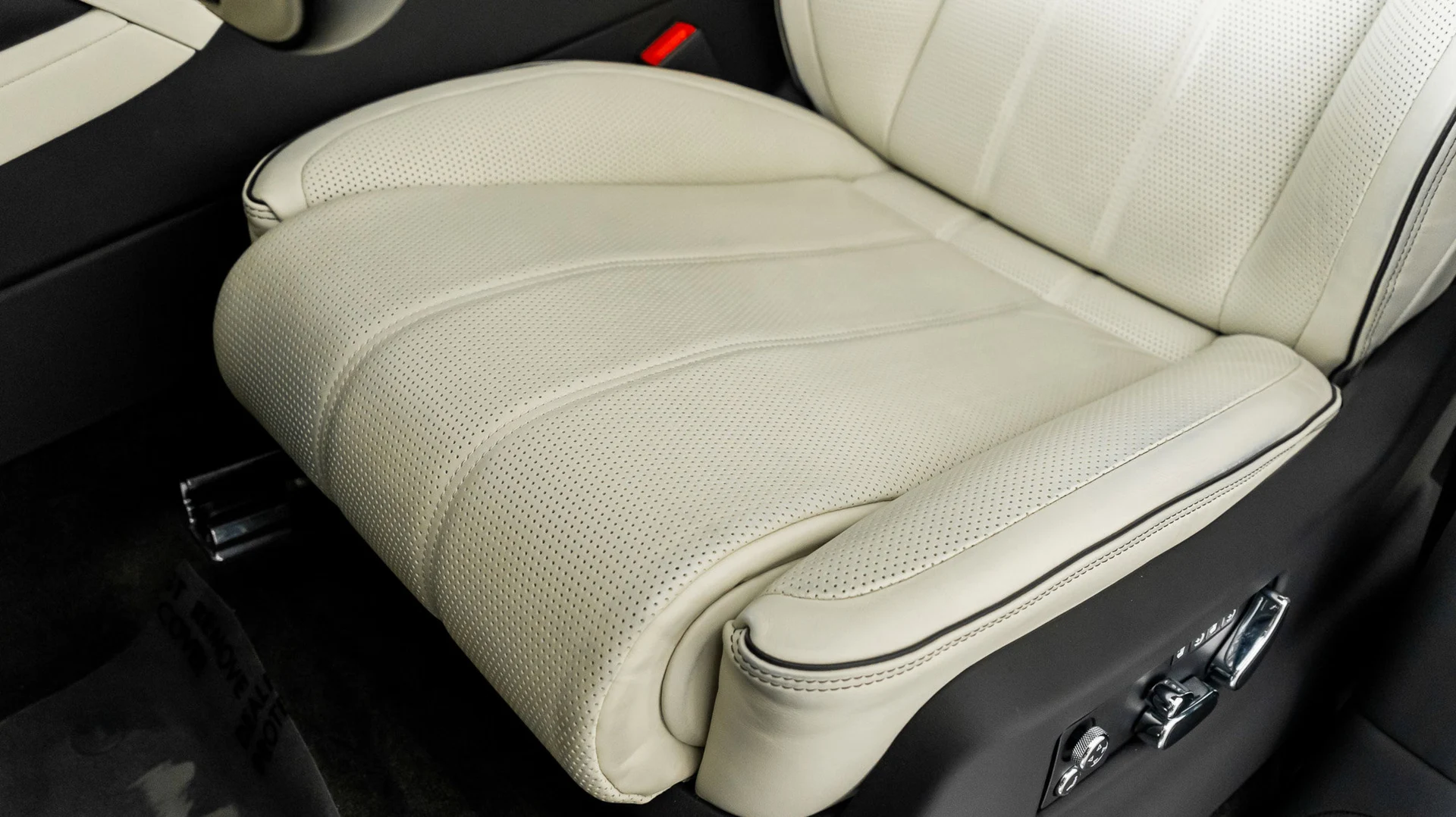 mph028_3455168413_content_homenetiol_com_2001243_2130496_0x0_f954982ccbb64a08b3a5c95db1b47363_39b0b0c58e