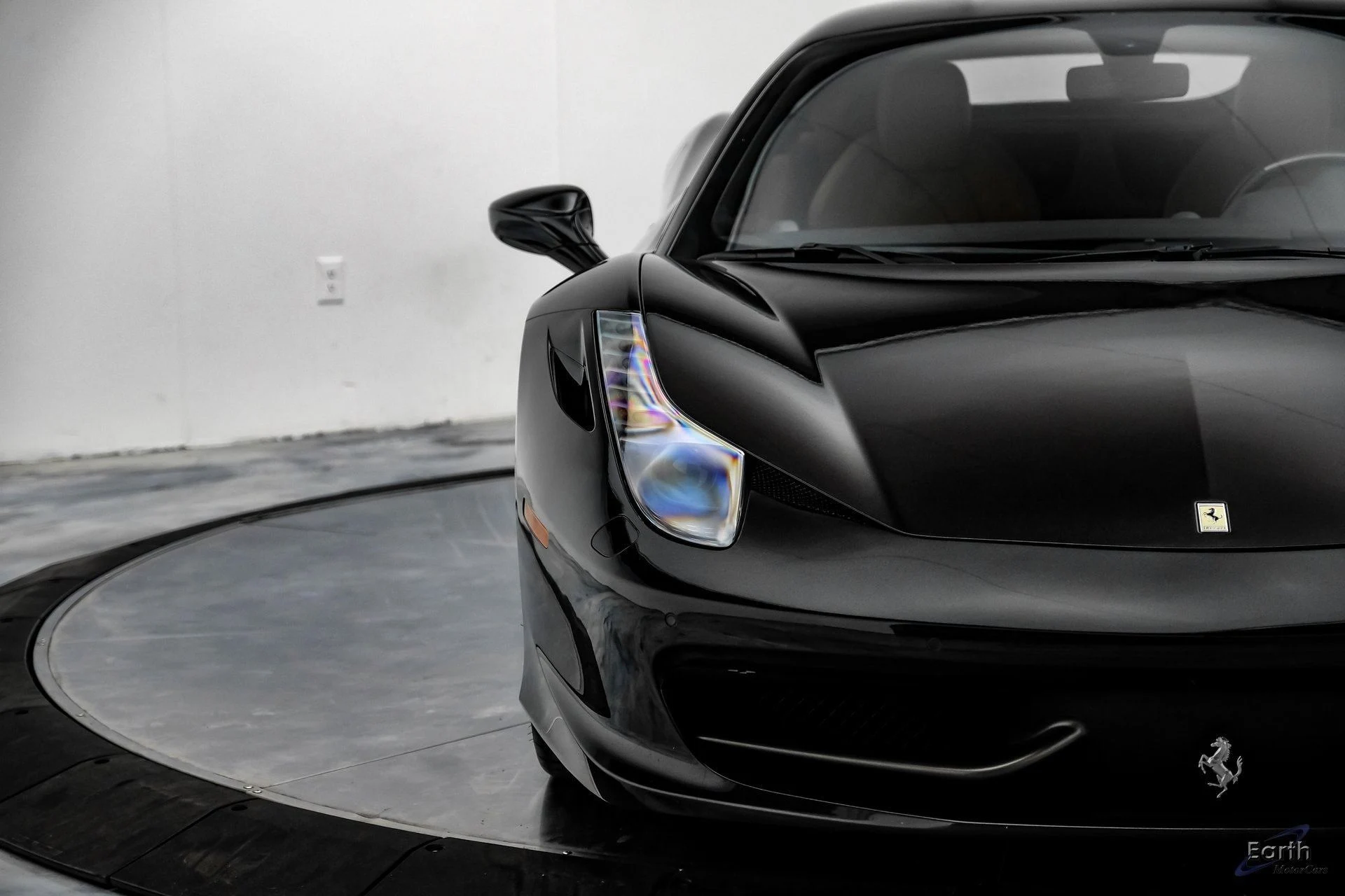 mph028_3455215148_f299921af10c402226dbaeae4c67b233x_31056bf92e