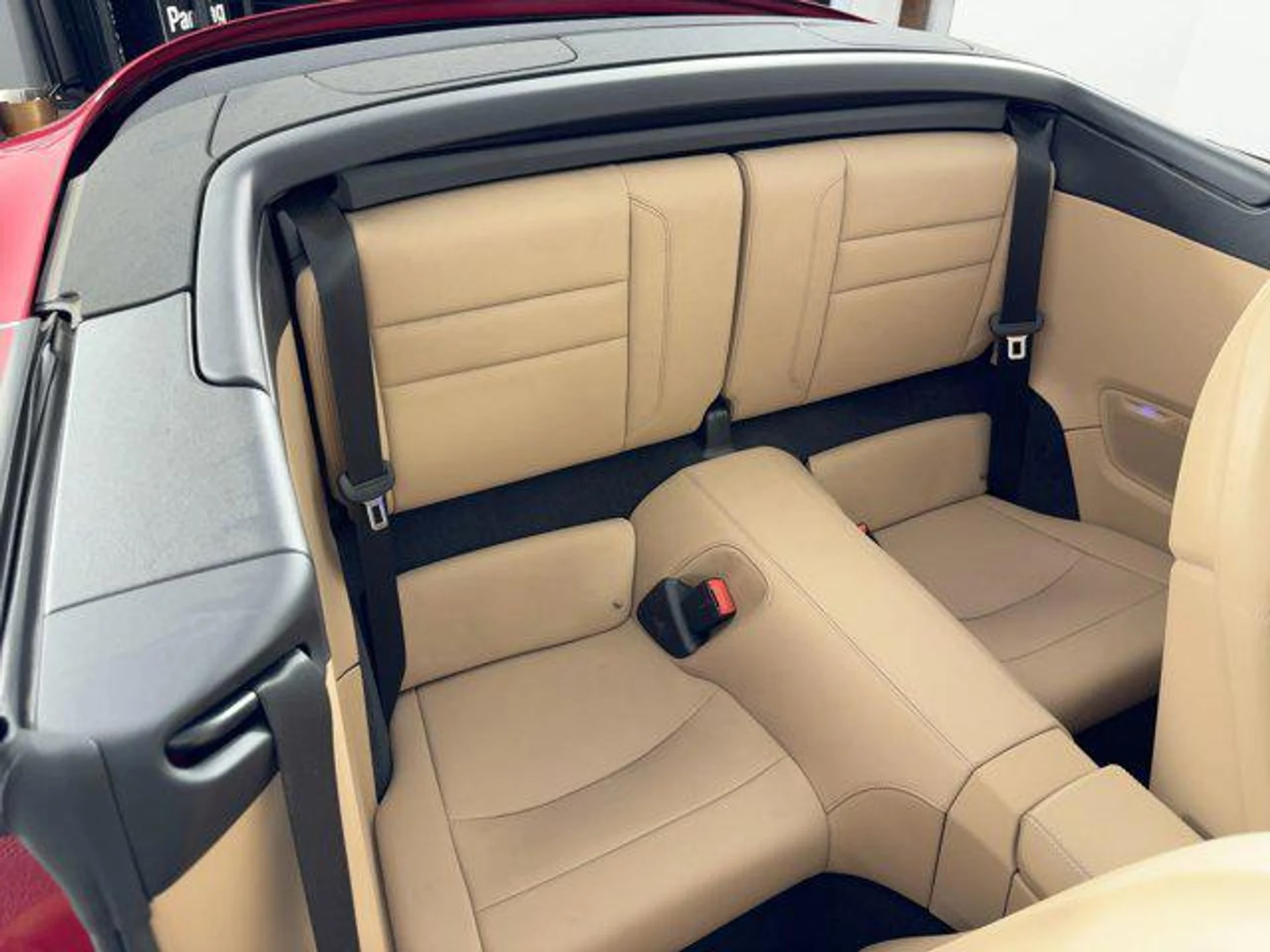 mph028_345585385_rw2_Vz_M_Hn_In20yg3_PQ_Jx_Lji_Daoyk_7d1d795f2d