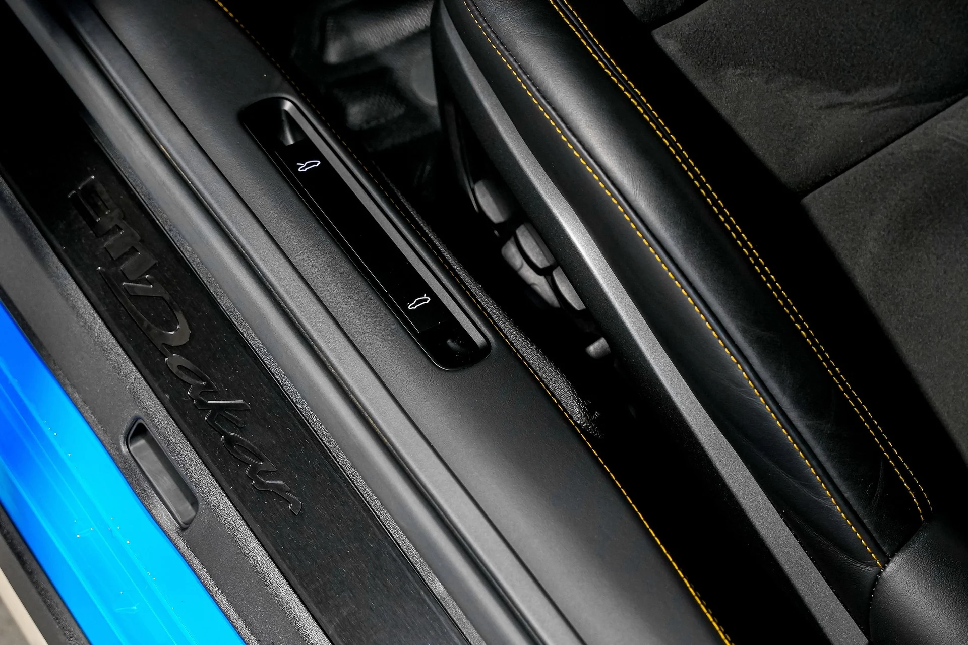 mph028_3456277390_de0170ebba95680a005ce2fd526270fax_2af1a38d48