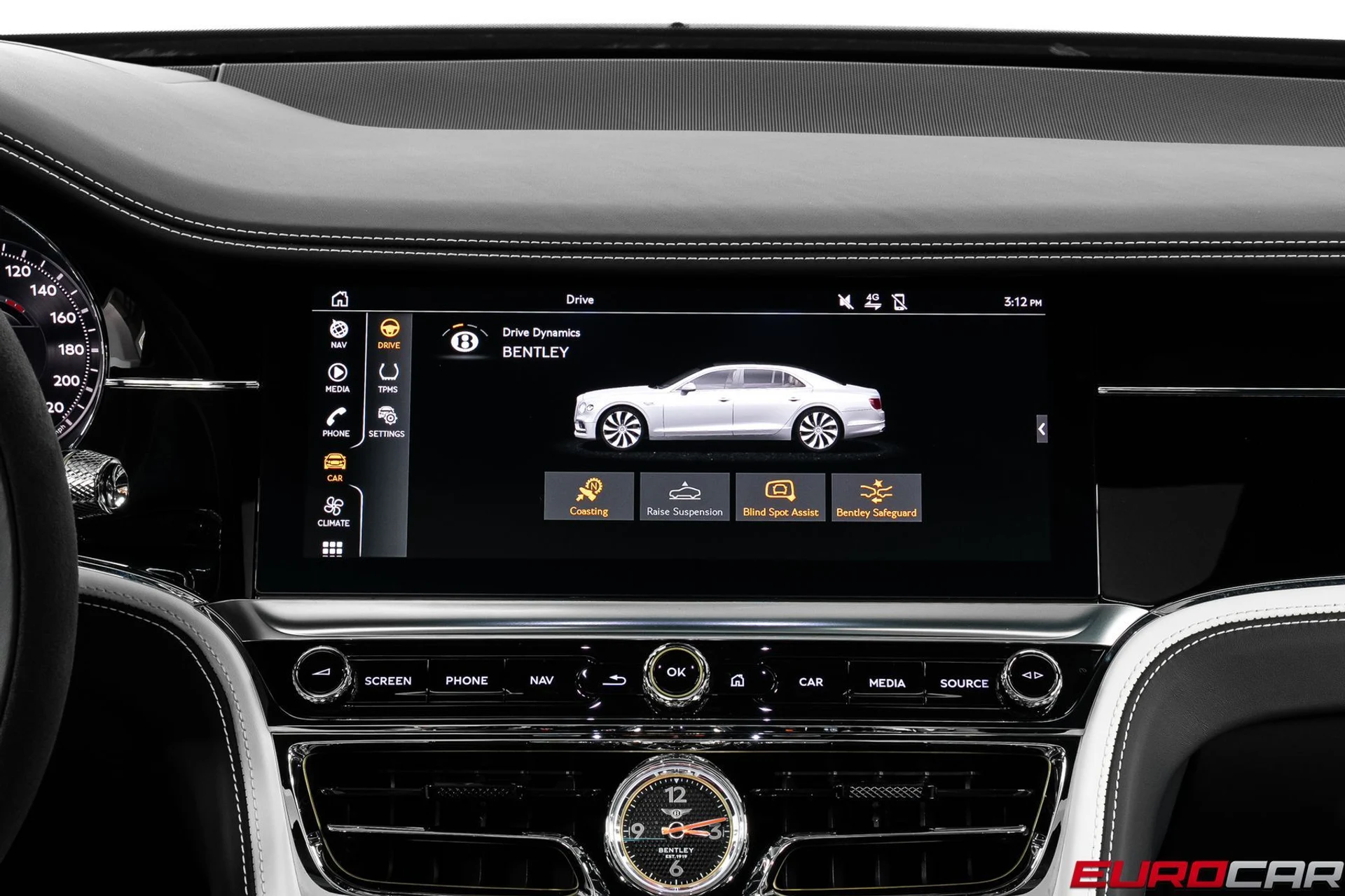 mph028_345630983_5f306a7b_2597_4826_9c1f_c531d352f803_f0997090f4