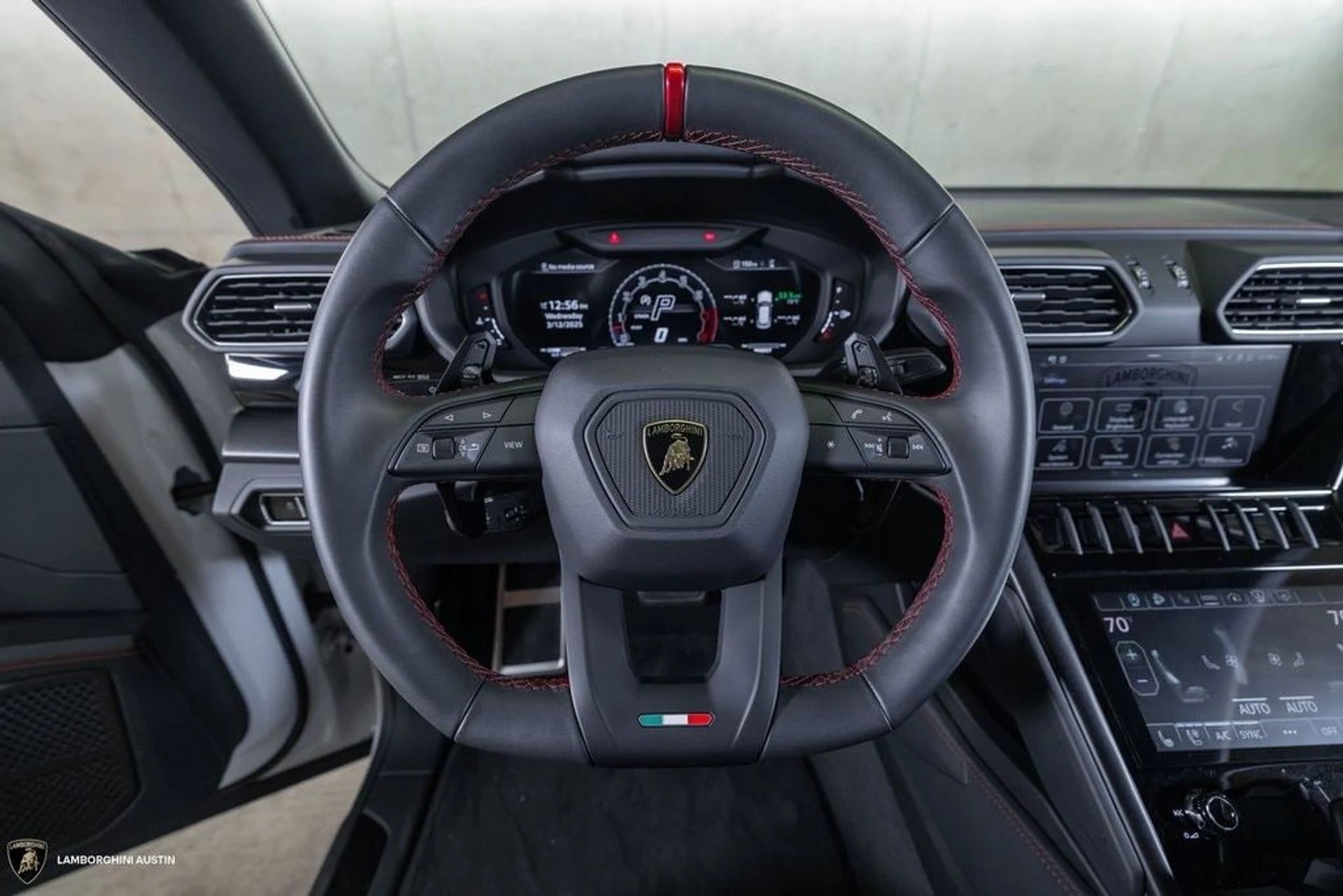 mph028_3456534795_5fc115075511e9ca2164f076781d172cx_f977b5297c