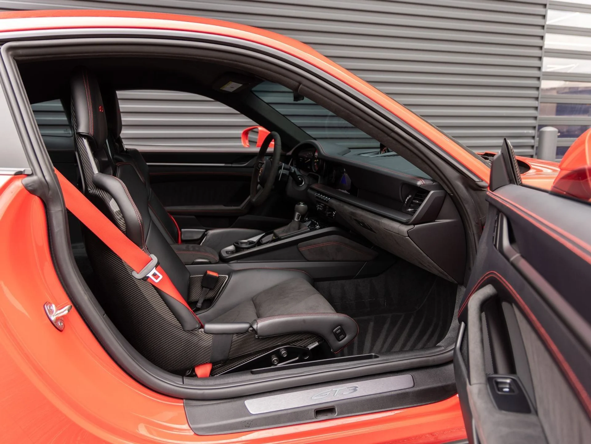 mph028_3456656824_29_4fdbf8e74f