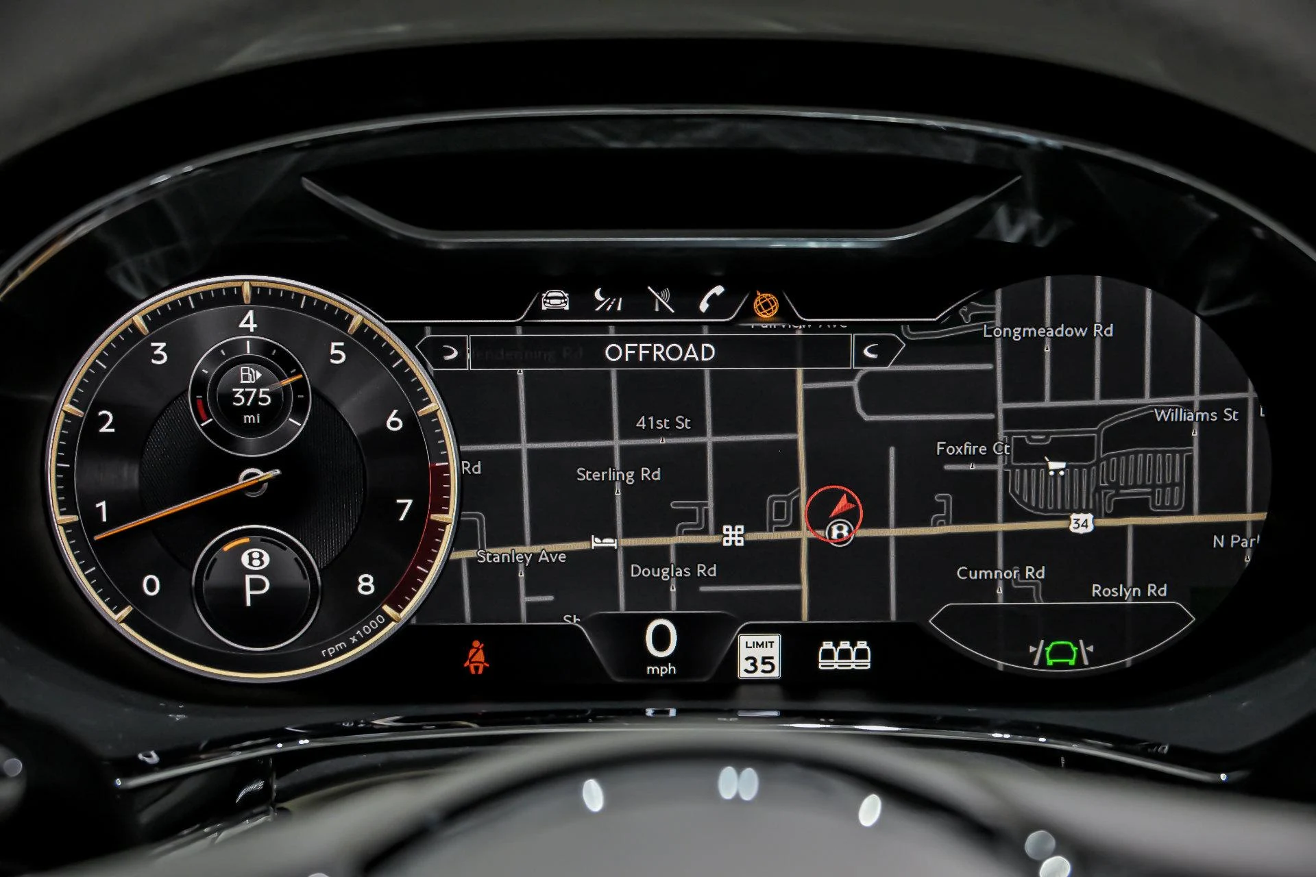 mph028_3456888544_Used_2021_Bentley_Flying_Spur_V8_1765794824_dfa6d20f06