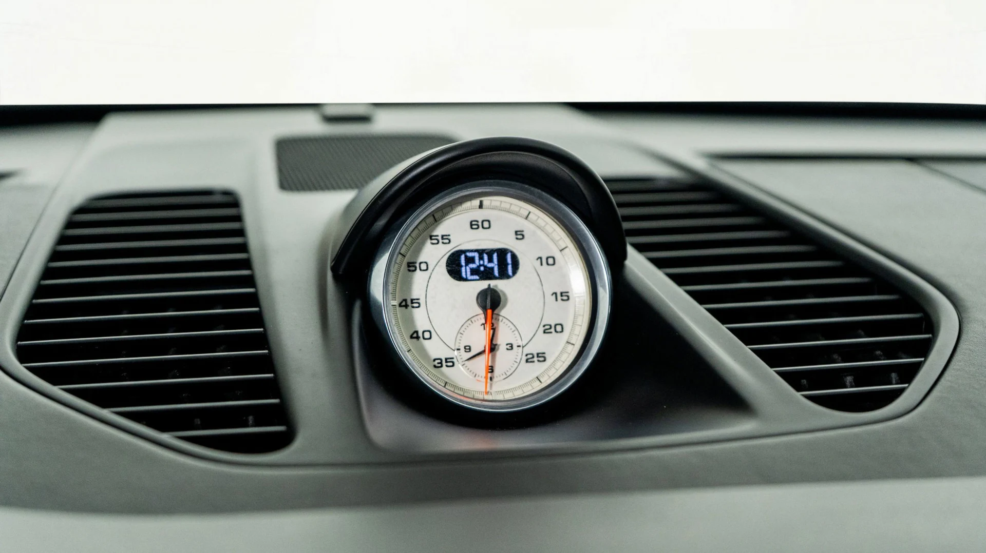 mph028_34568890_content_homenetiol_com_2000017_2275072_0x0_a746ffae203d4282aa8f381e328a316a_d7ead5e894