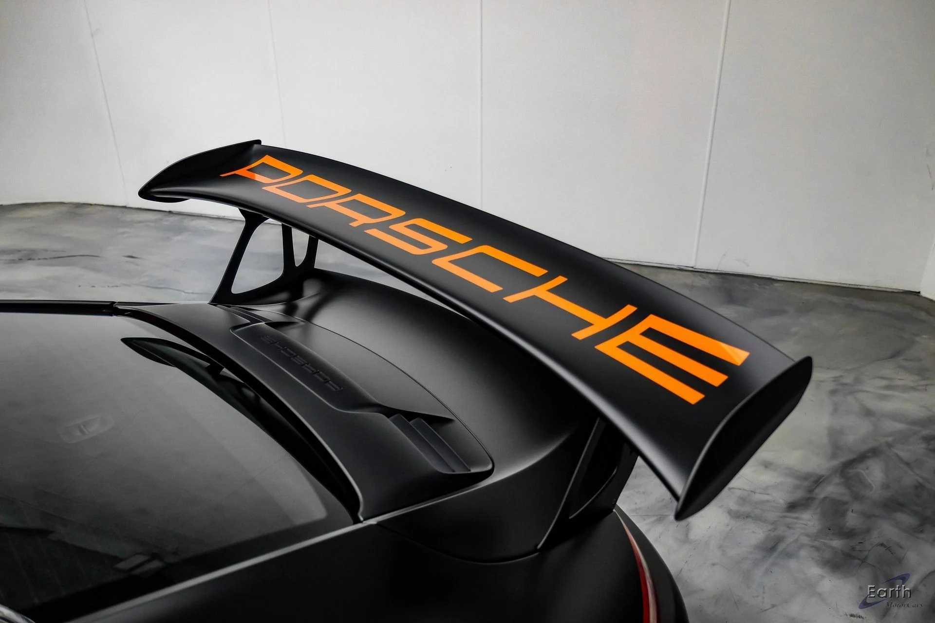 mph028_3456909194_3c1c5fdb234464d07186732e95cfe42fx_c093c56c79