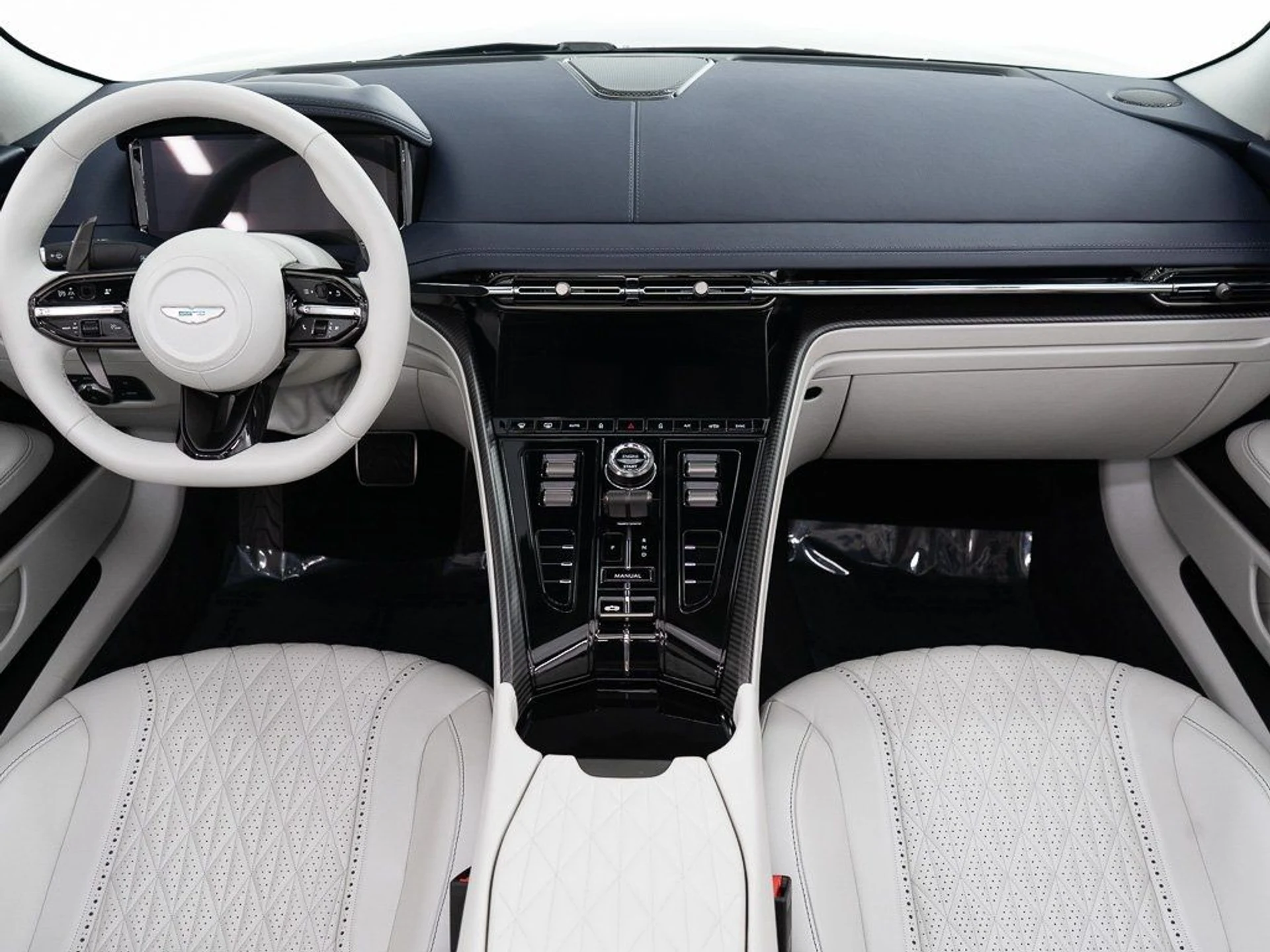 mph028_3457011529_5fd221e7c65e81ffba73cb5589826a2b_bb2453b3d8