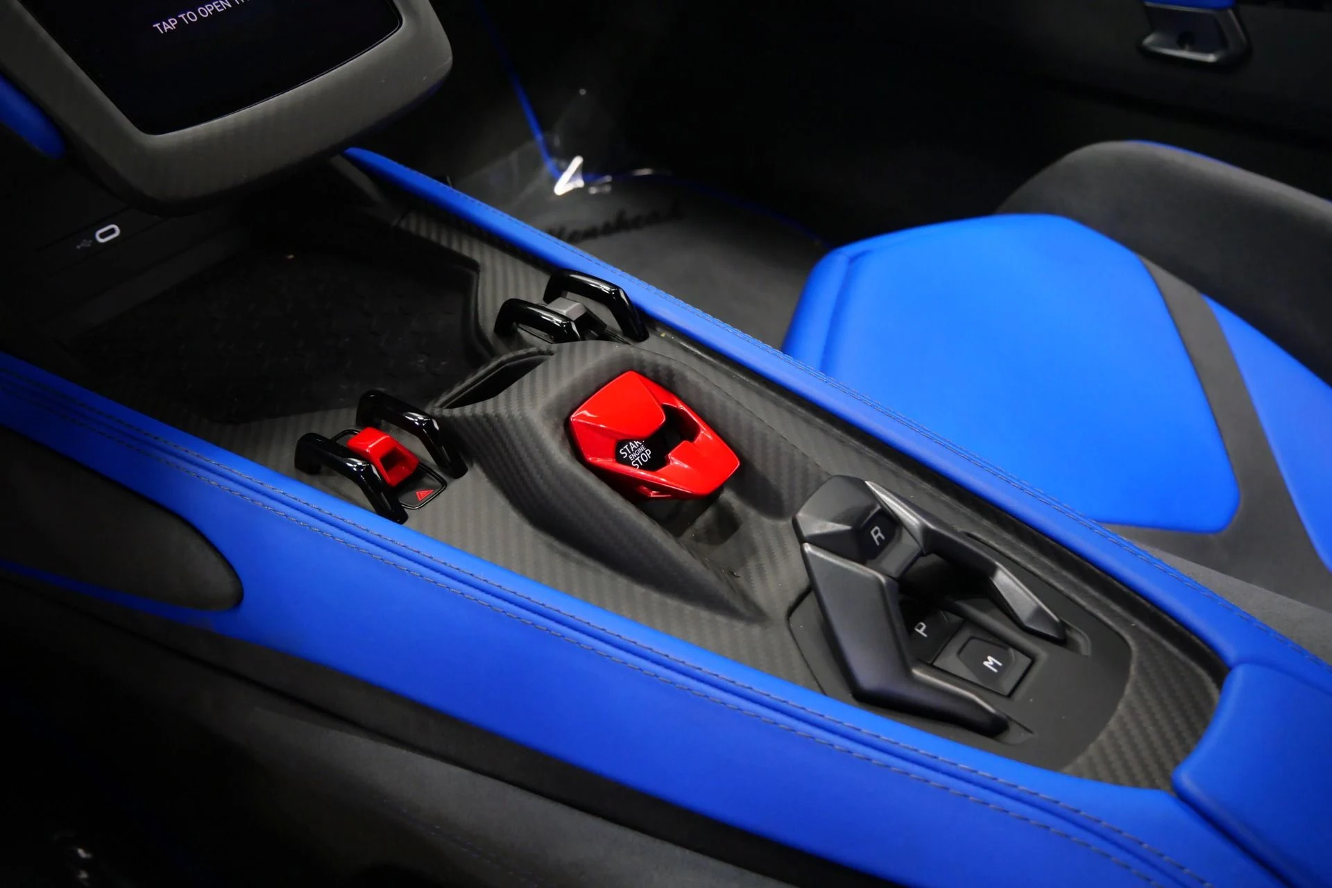 mph028_3457155760_Used_2024_Lamborghini_Revuelto_974_Miles_710_K_MSRP_SPORTIVA_Corsa_Tex_Interior_1767024666_64b14e7b2b