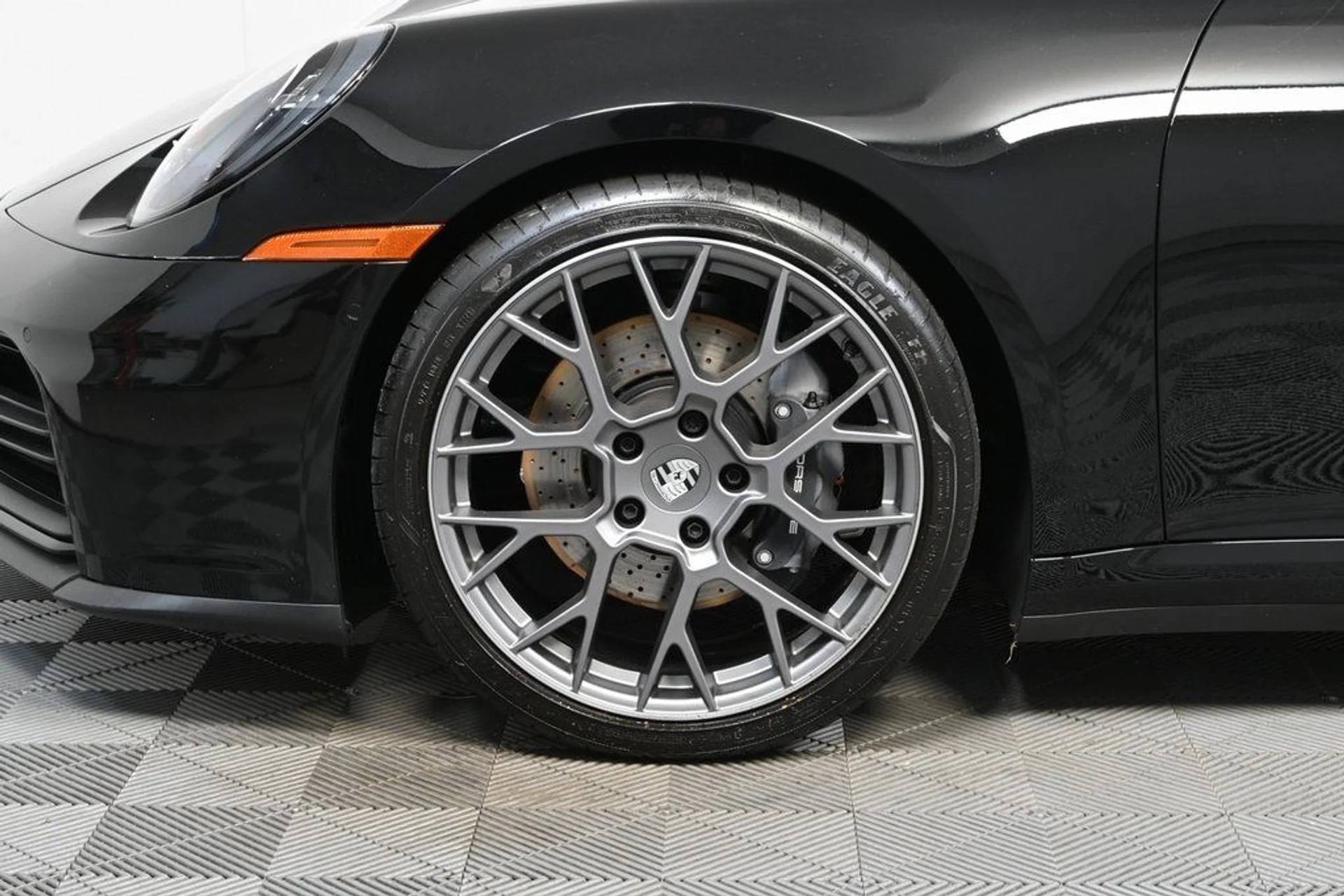 mph028_3457227628_a6064317cd7b5937b7576582f7f5688d_22ea45a6e8