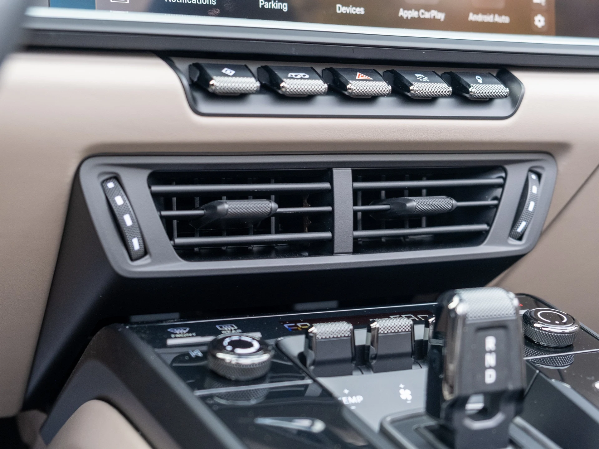 mph028_3457358678_29_7fbf4d57bb