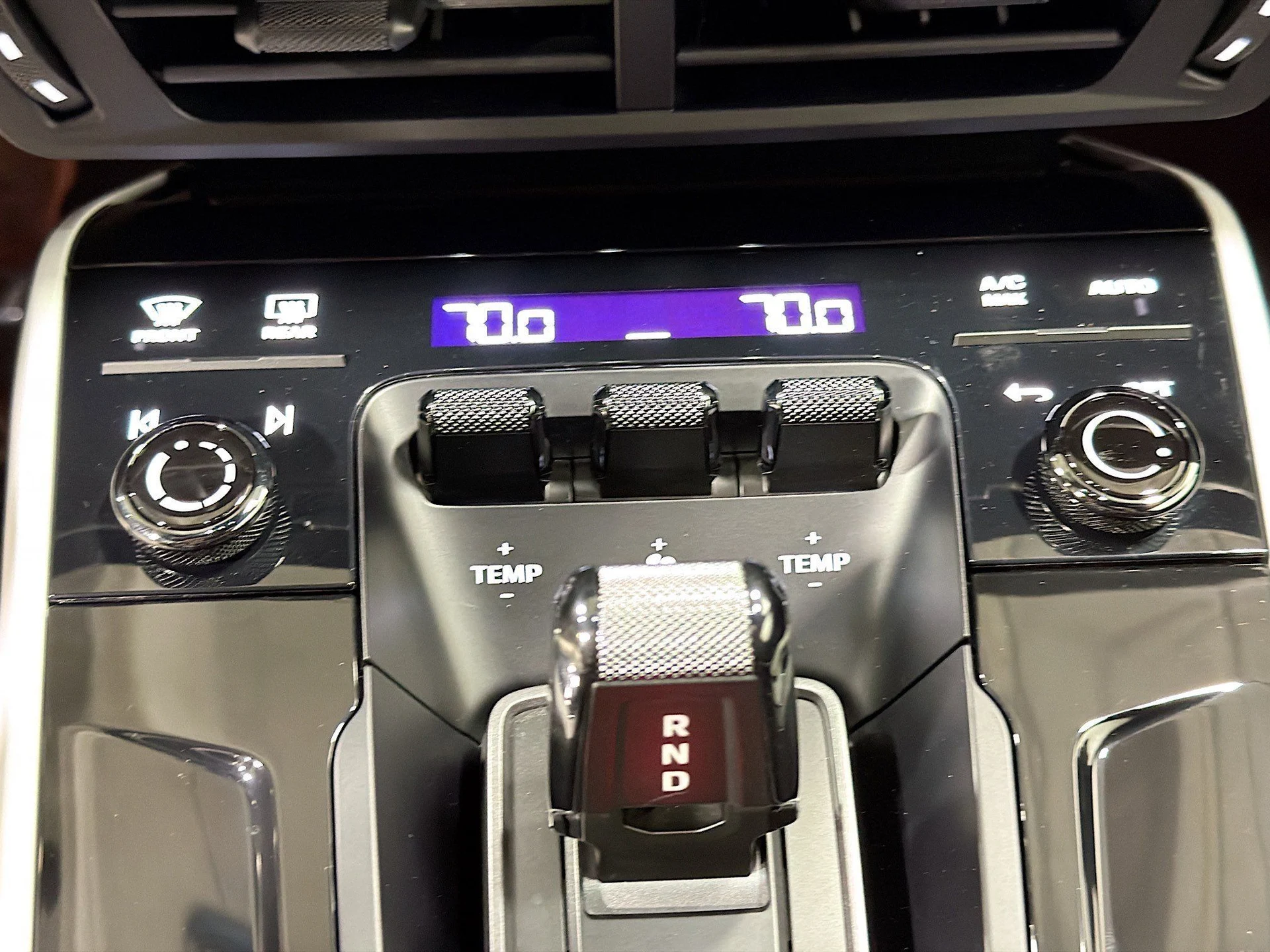 mph028_3457382632_b71cc9d1a54e7e3e8d514aa7e92c32a8_42f56cac96