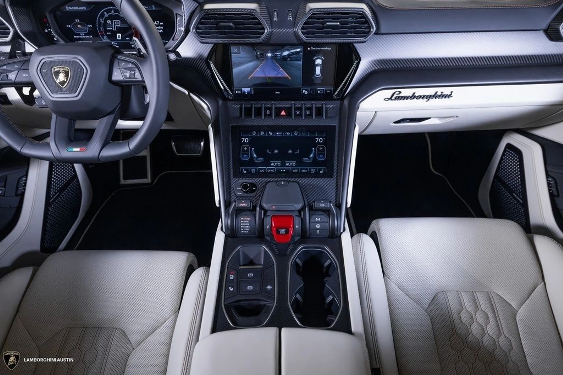 mph028_3457526381_c6181ba3b5a978e96822bdd1917dadd8x_7b80fc7f2e