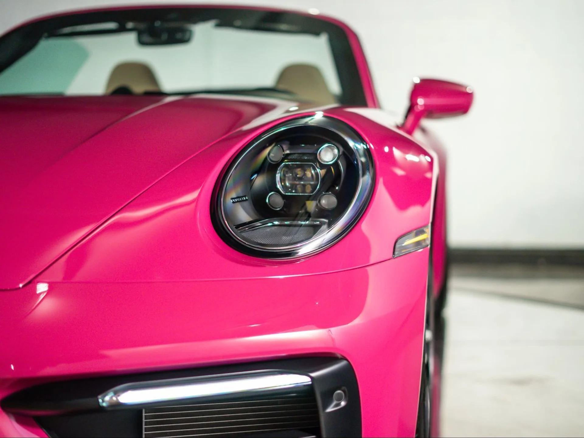 mph028_345756096_c2c1c2b9355d075dff205f56917e6c36_3534668c63