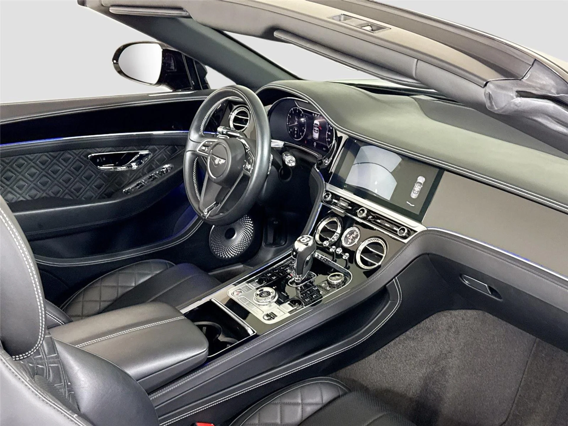 mph028_3457591467_7302a7b9f4c1c2326278f12b802f46bb_2f076e5efe