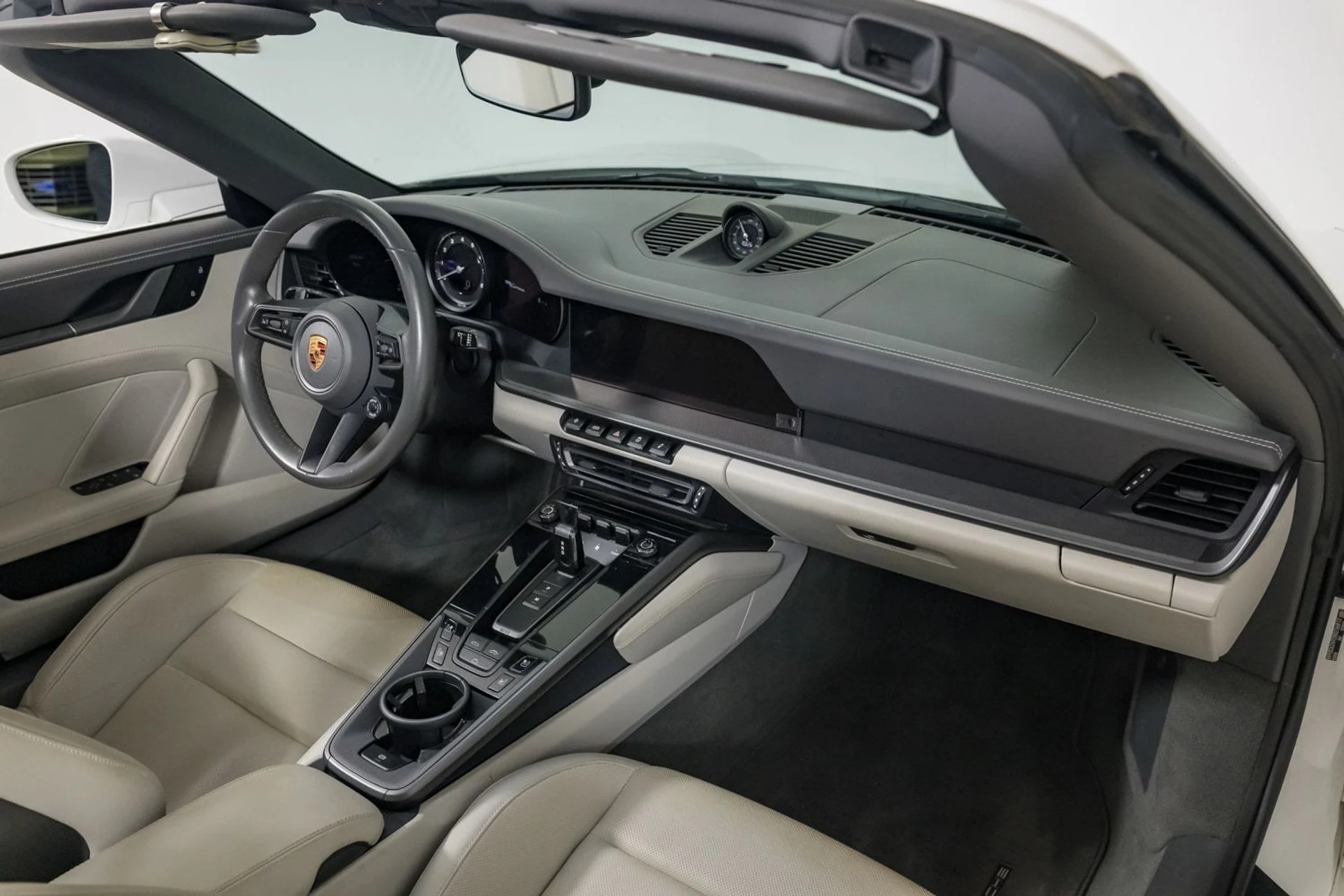 mph028_3457731787_ac6ee8b4bfcf4fd4b7f01826b31e2e36_261f5c89cb