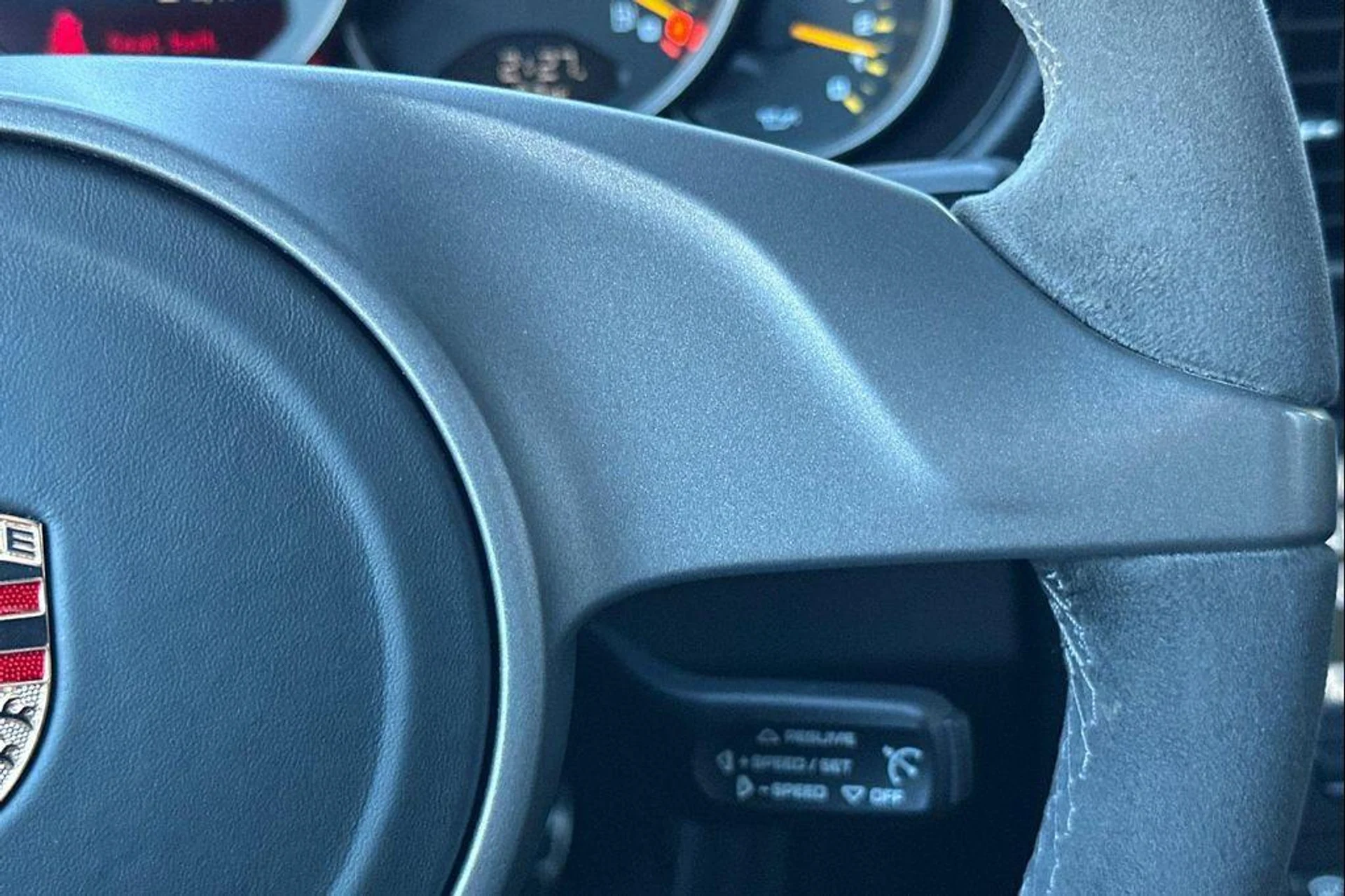 mph028_3457874697_S_Ogus_Ue_Tm_V_Lq4c9_E_Kh_SNGM_Ksi_VY_56ad97ae42