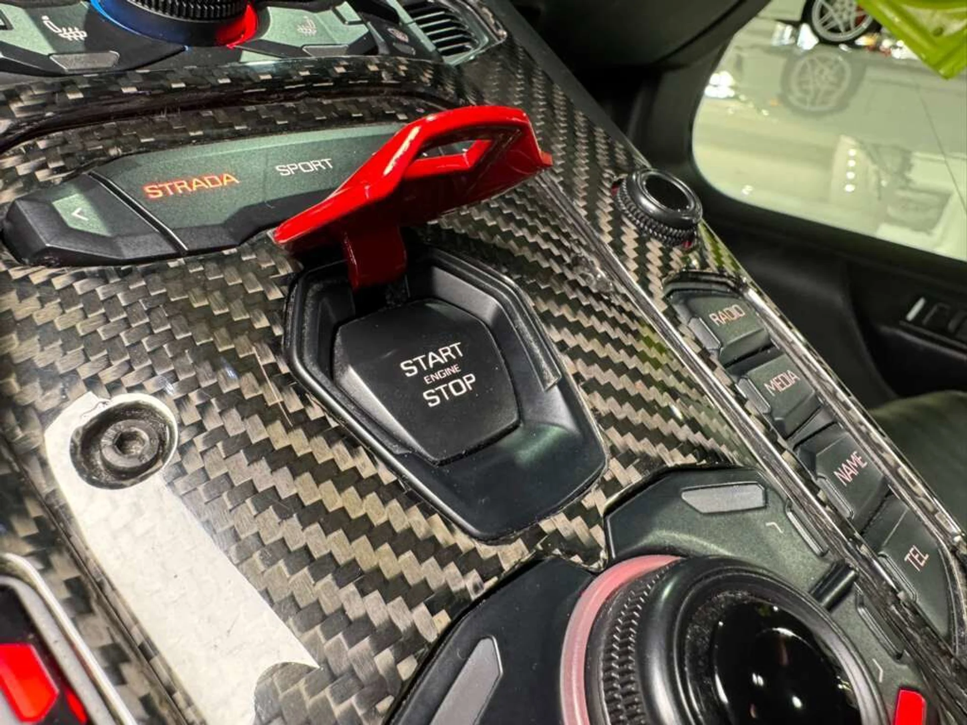 mph028_3458229492_da19852954c6ac69da6cc7adf7ed6994_729e91cd2f