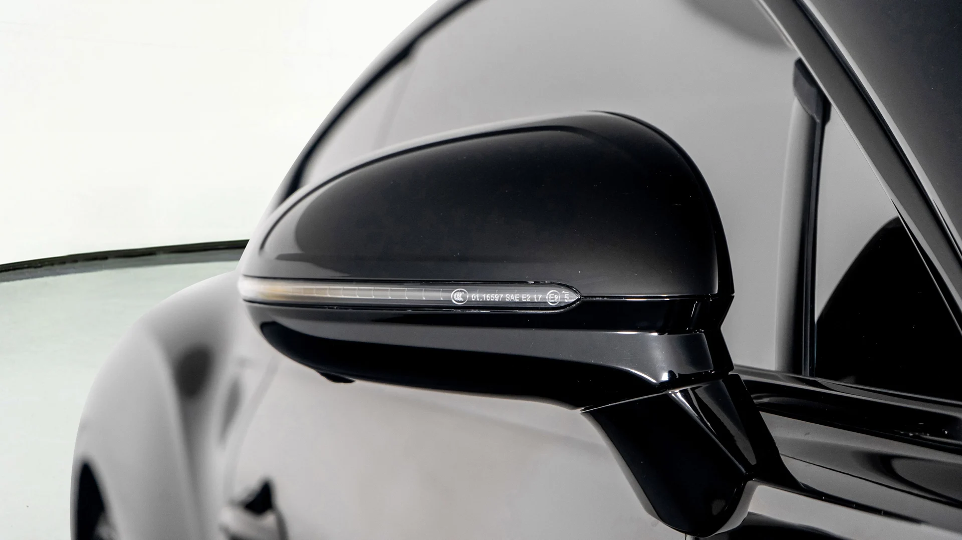 mph028_345824969_content_homenetiol_com_2000017_2275072_0x0_631d3227fcfb4b1baaf02730284512fd_2ce25be1e1