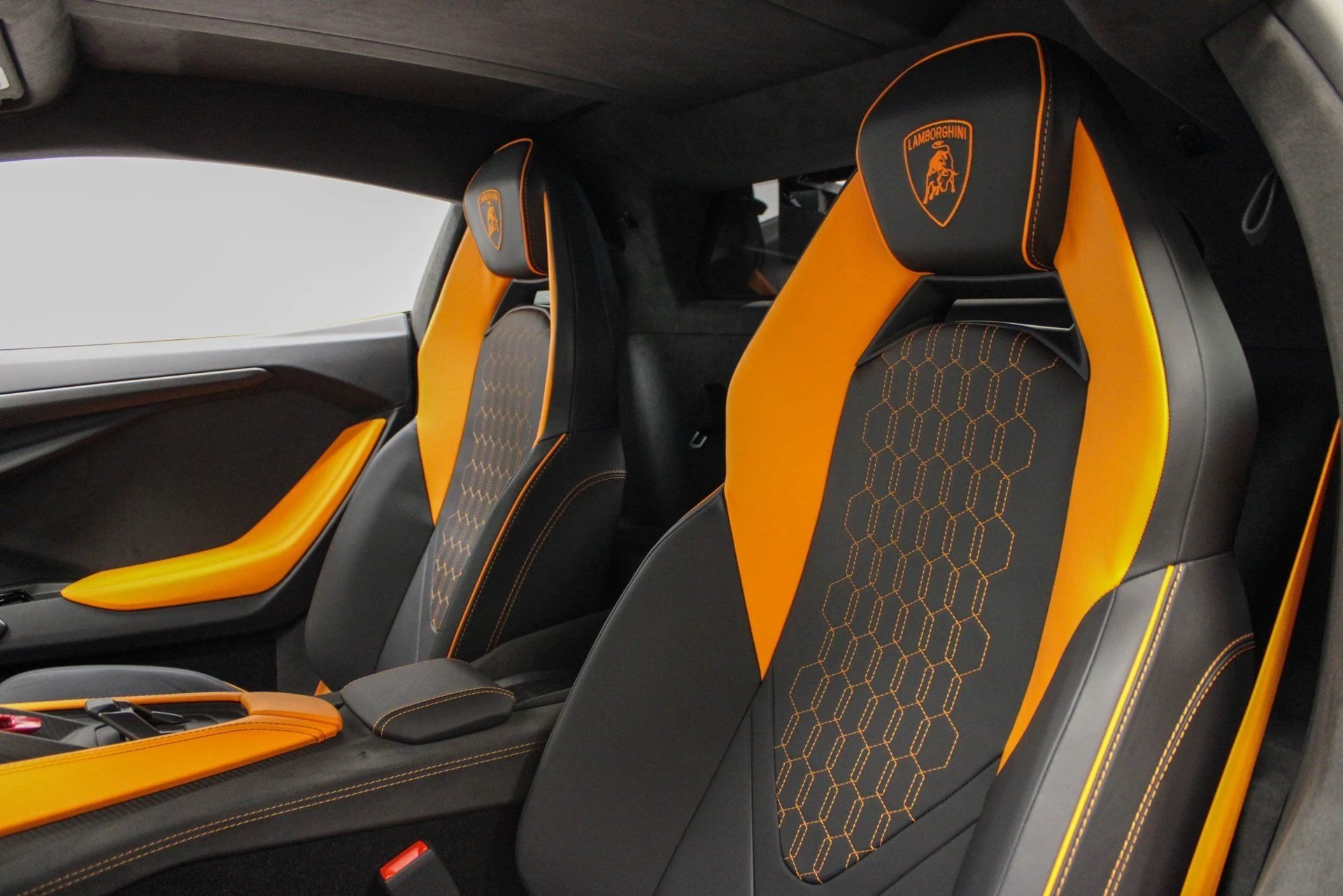 mph028_3458302511_dd1eaa1c2c86127c5a236a495c3fe328_6d534d86ed