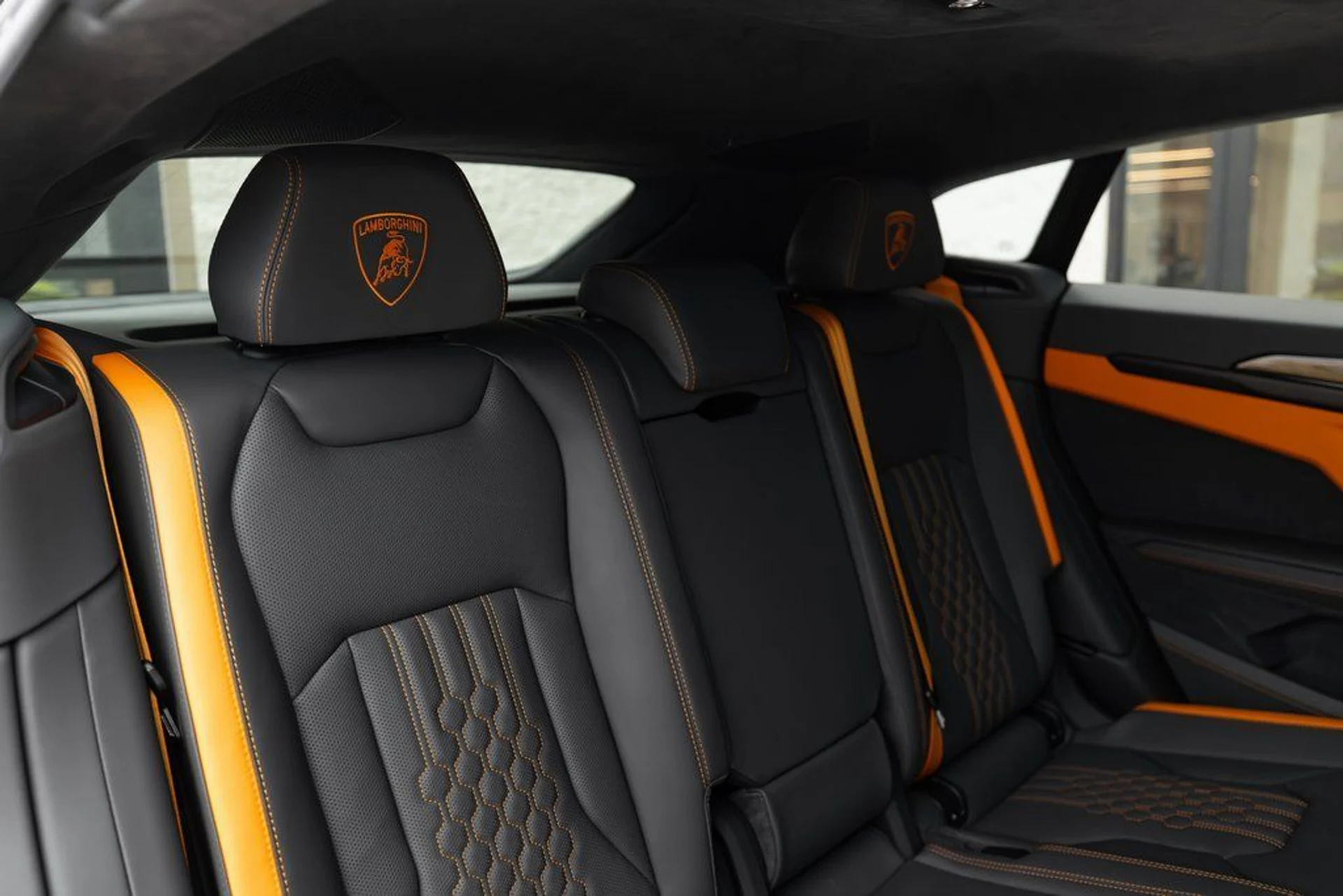 mph028_3458307185_e09951be2299a2ce3a0a729b8b438898x_743dca8a89