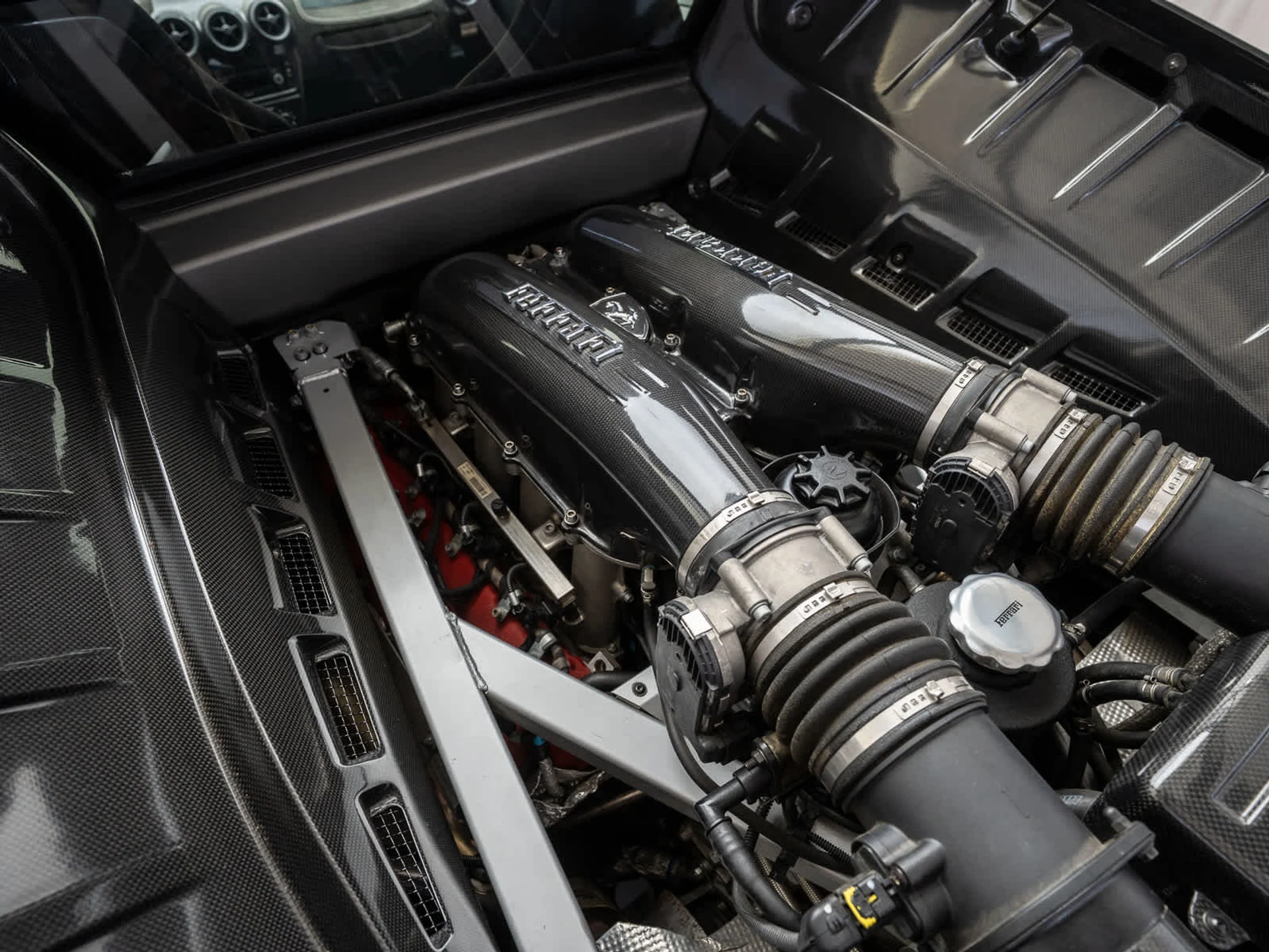 mph028_3458747566_70be20e9e9db5402c44291d3bd1a0cf8x_7d01d9a3eb