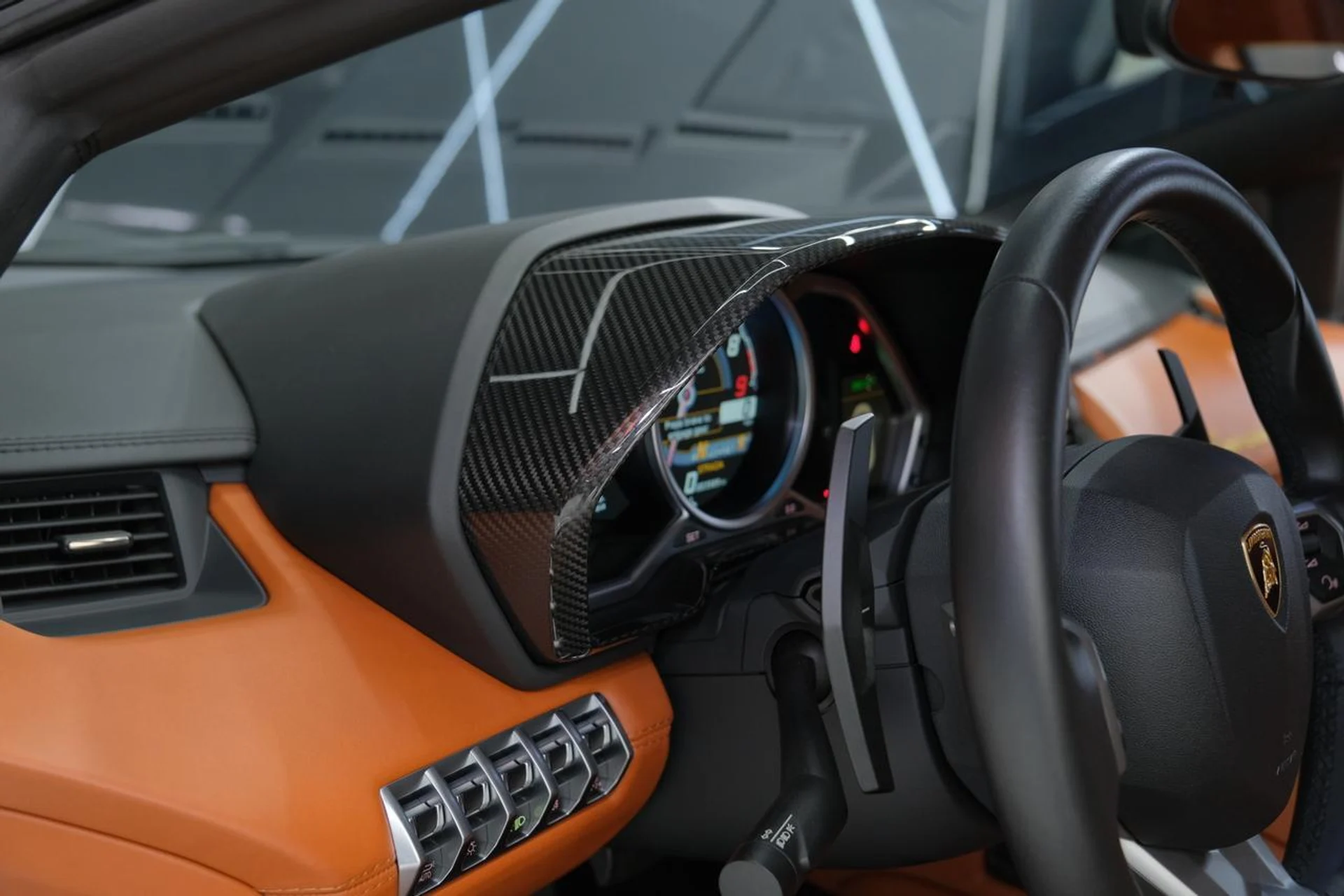 mph028_3458807316_a90a64d2d40d56eefadfc40ad6a628f9_cfde994bd6