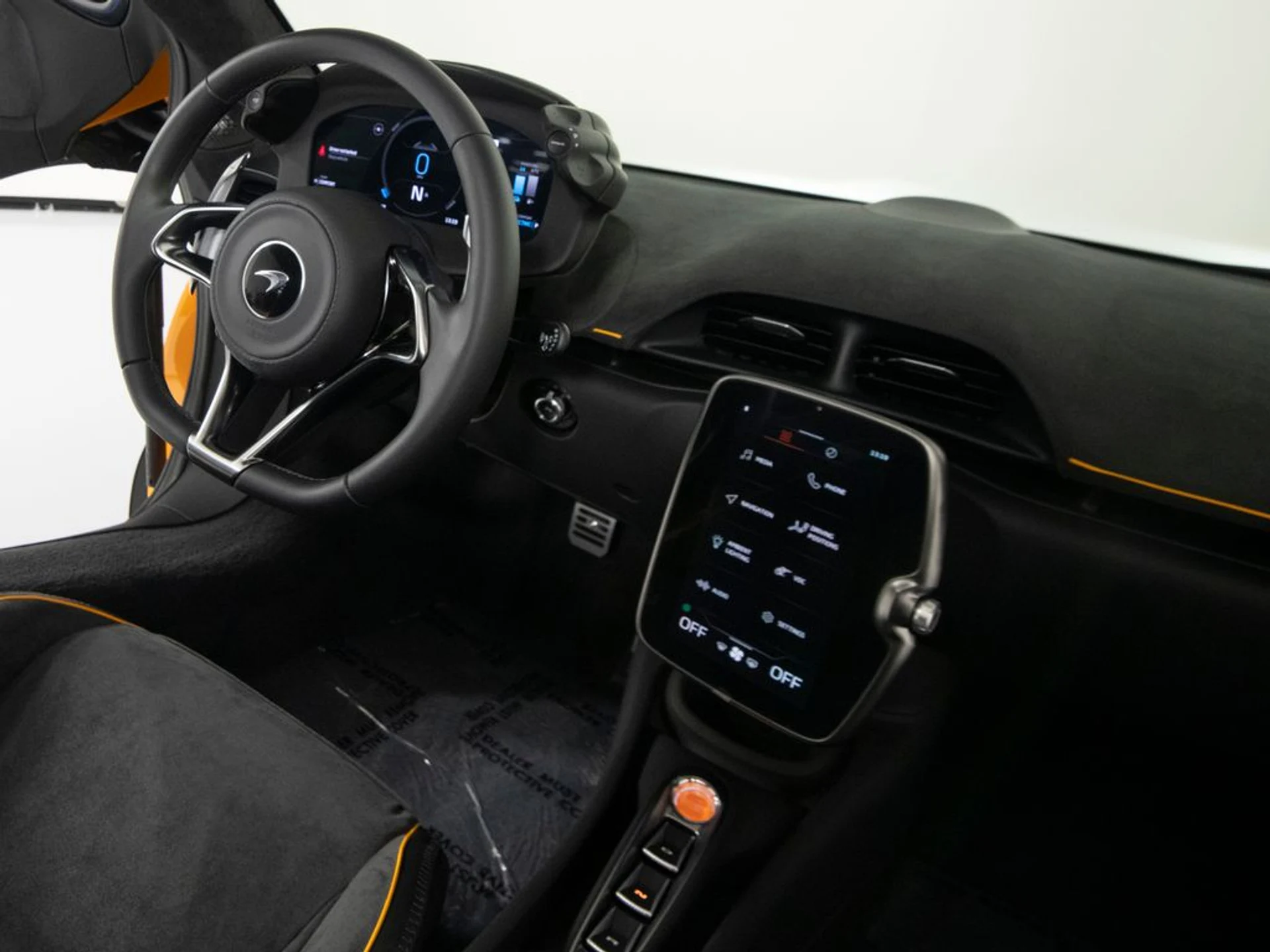 mph028_3459052130_d8ba4840828bde93263f12006beae720x_782df9dd96